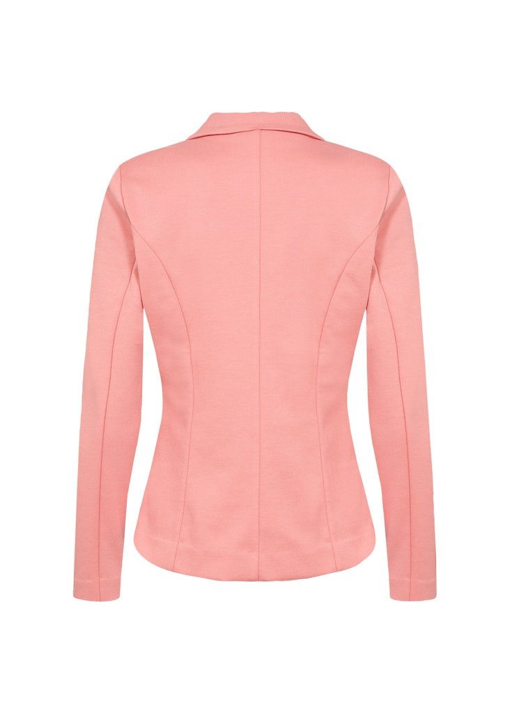 soyaconcept Funktionsjacke soyaconcept / Da.Blazer / günstig online kaufen