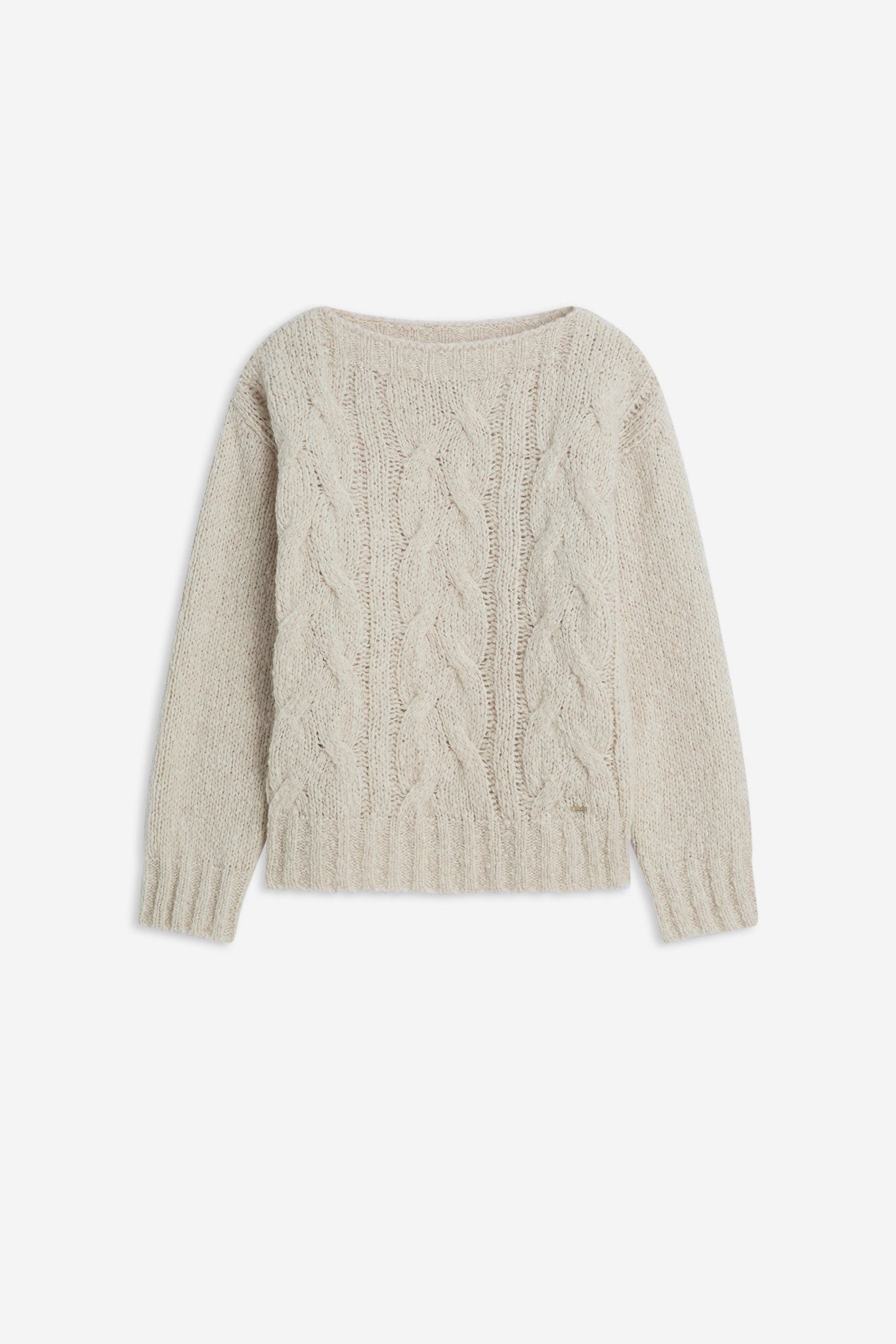 Cinque Strickpullover