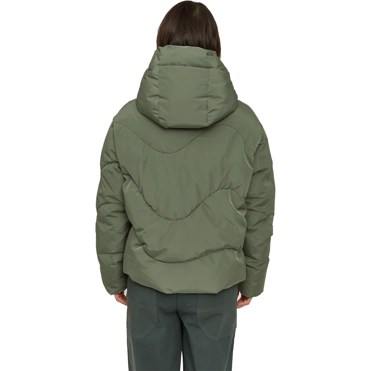 MAZINE Winterjacke Dana Puffer Jacket Dana Puffer Jacket günstig online kaufen