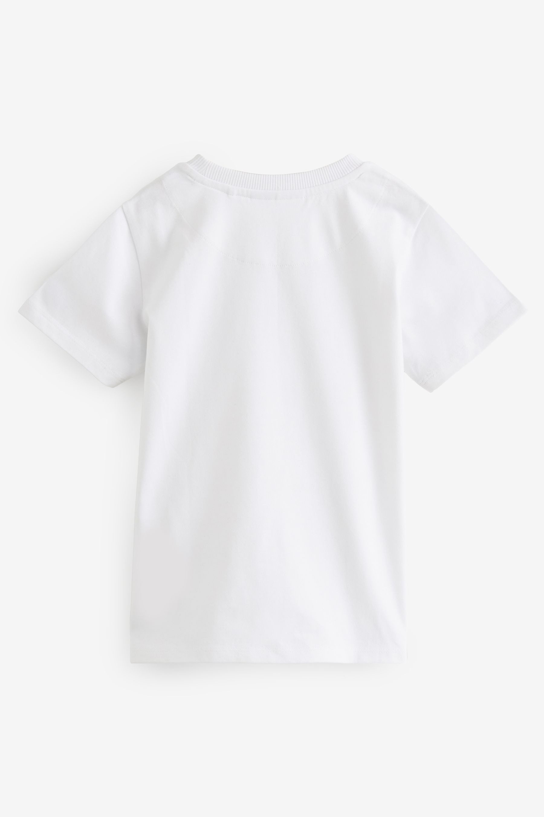 Clarks T-Shirt 2er-Pack Clarks Kurzarmhemden (2-tlg) günstig online kaufen