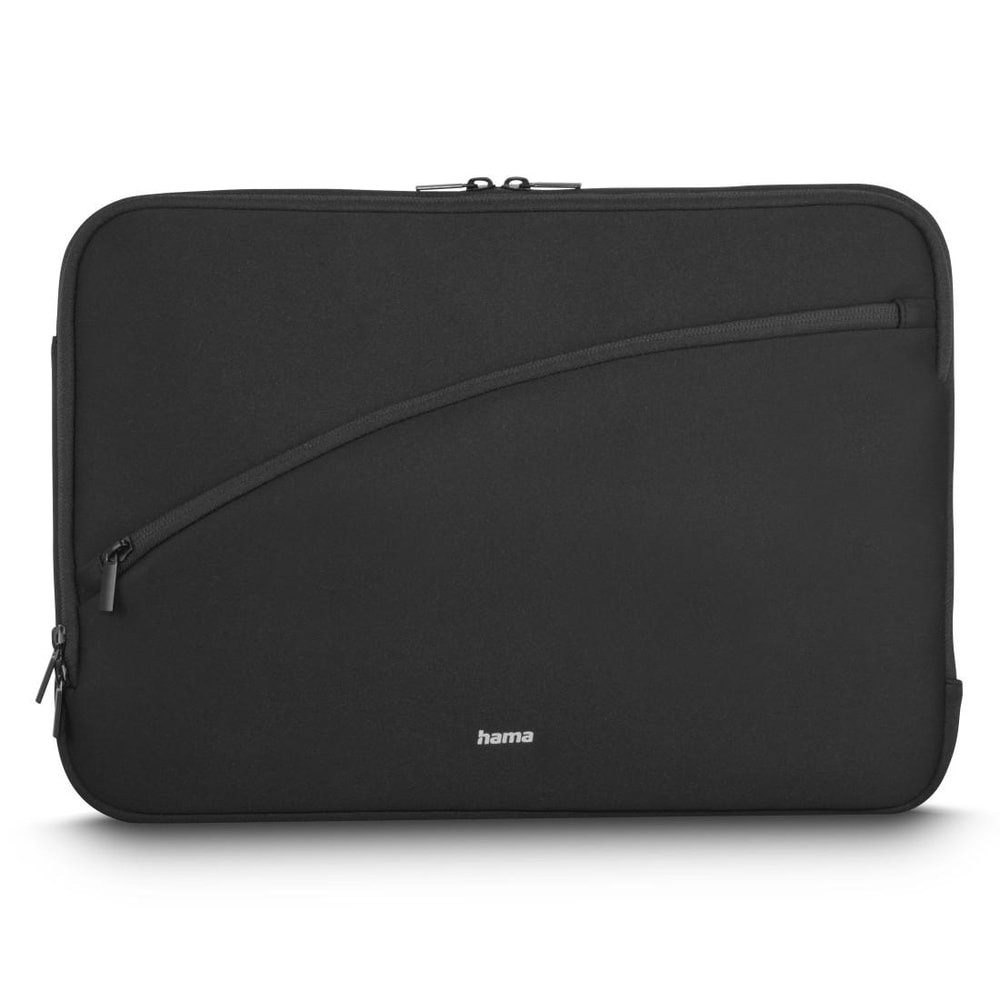 Hama Laptoptasche