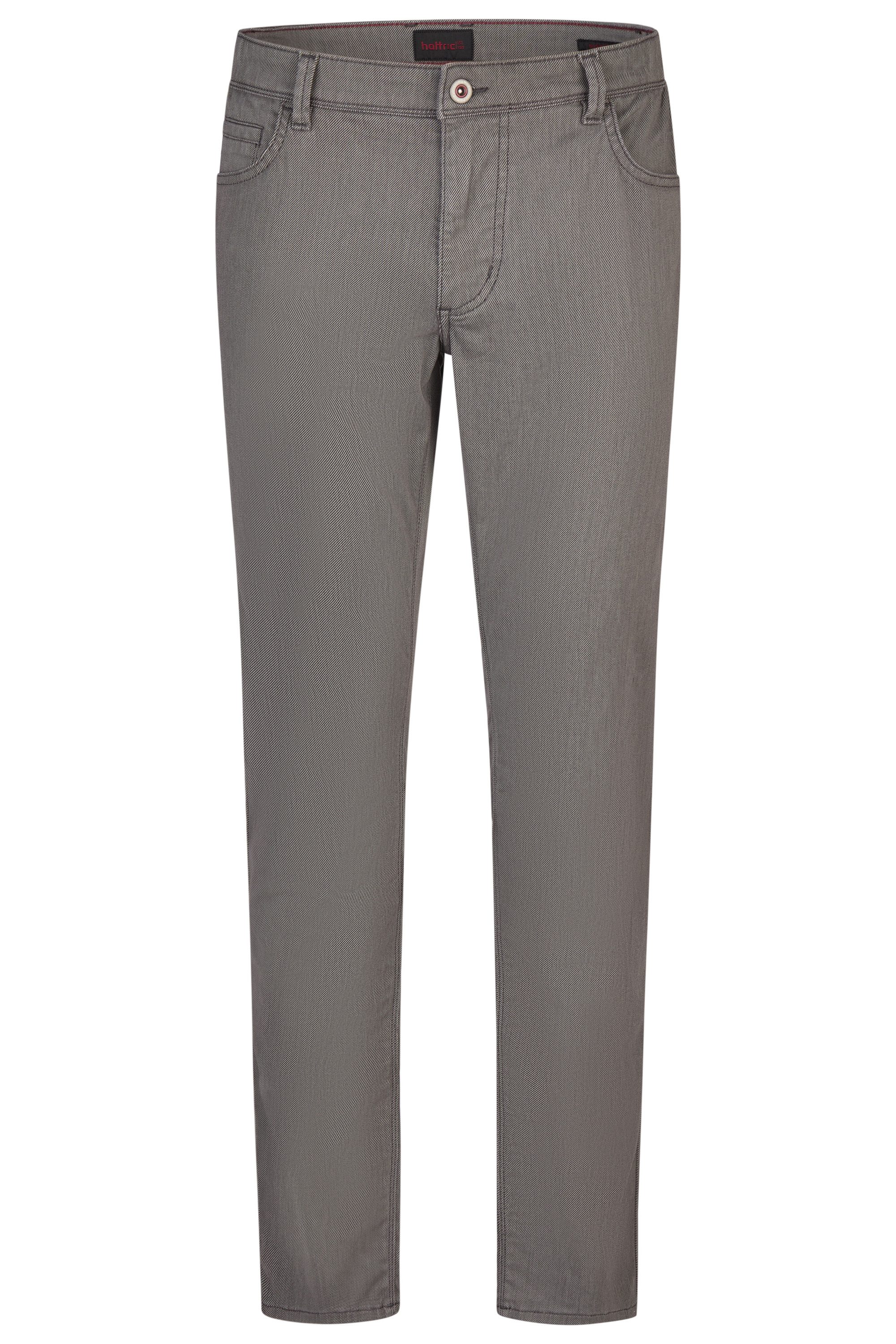 5-Pocket-Hose 5-Pocket Harris