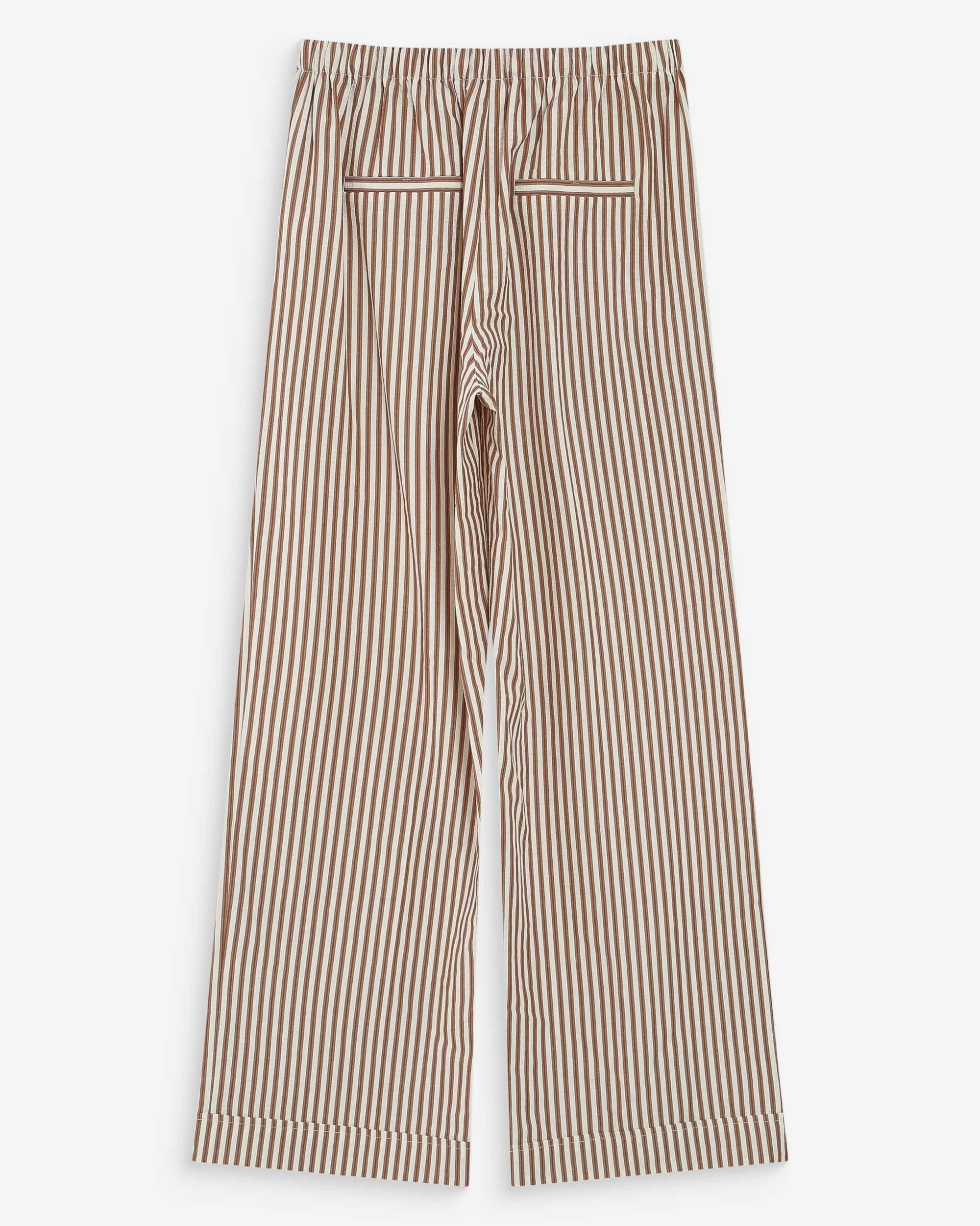 Grace & Mila Stoffhose VOLUTE