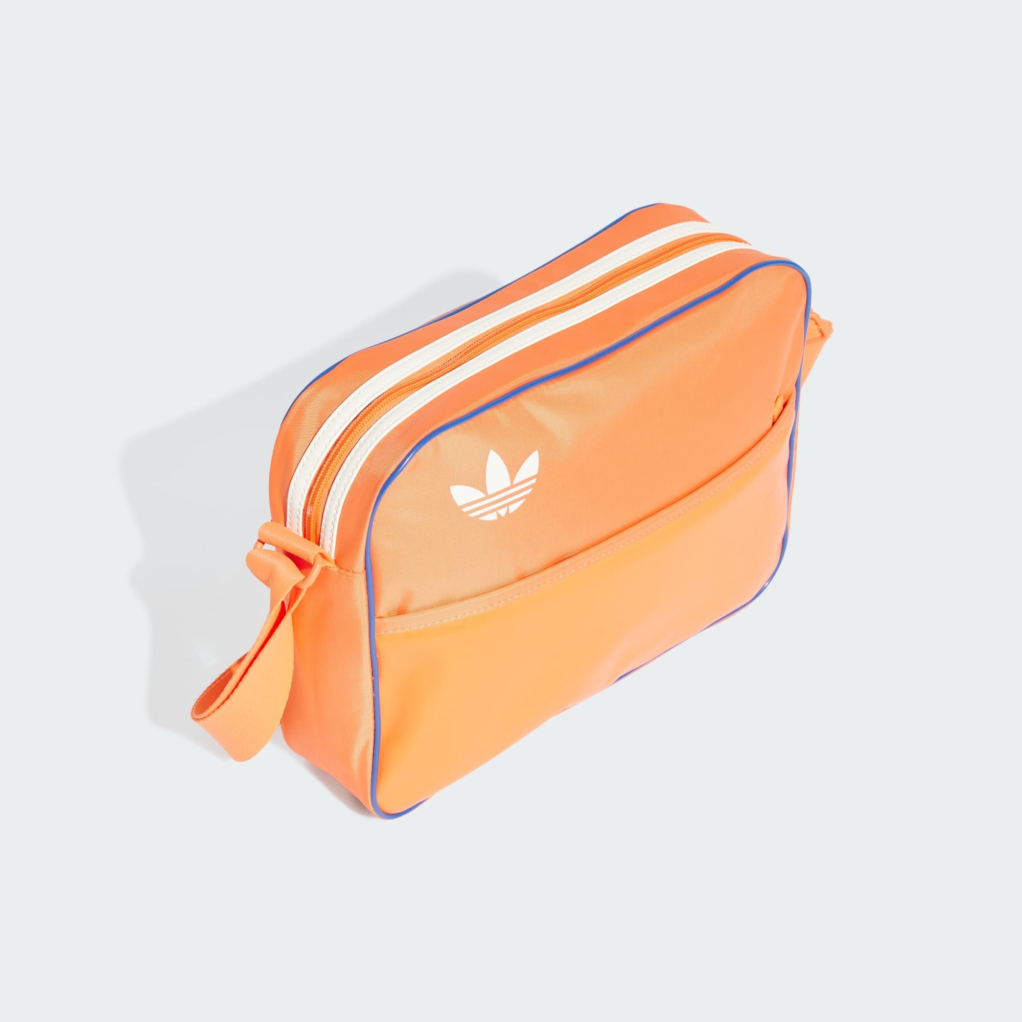 adidas Originals Schultertasche AIRLINER TASCHE günstig online kaufen