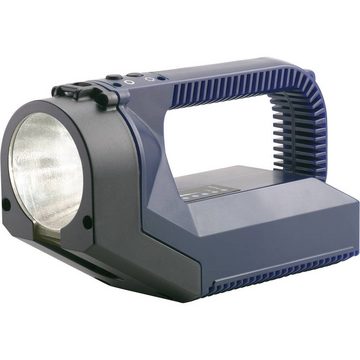 IVT Handleuchte Akku-Handscheinwerfer LED PL-830 3 W