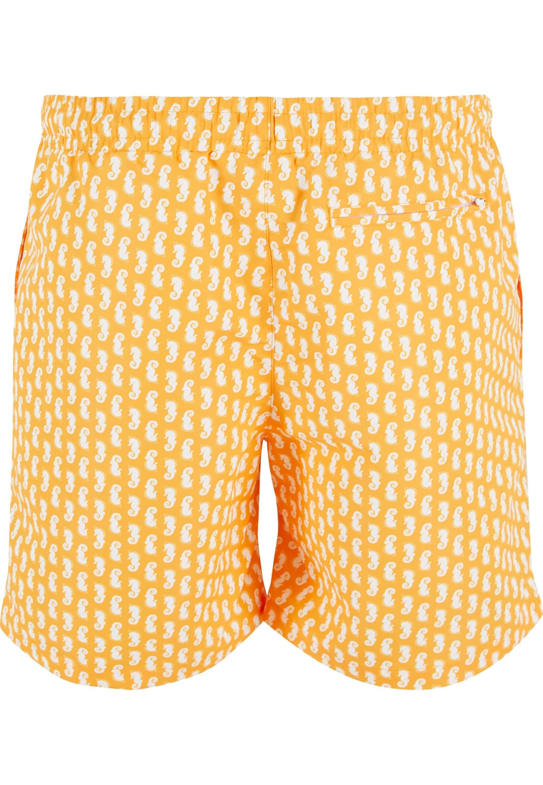URBAN CLASSICS Badeshorts Urban Classics Herren günstig online kaufen