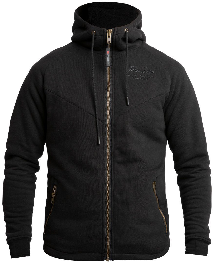 John Doe Motorradjacke V2 XTM Motorrad günstig online kaufen