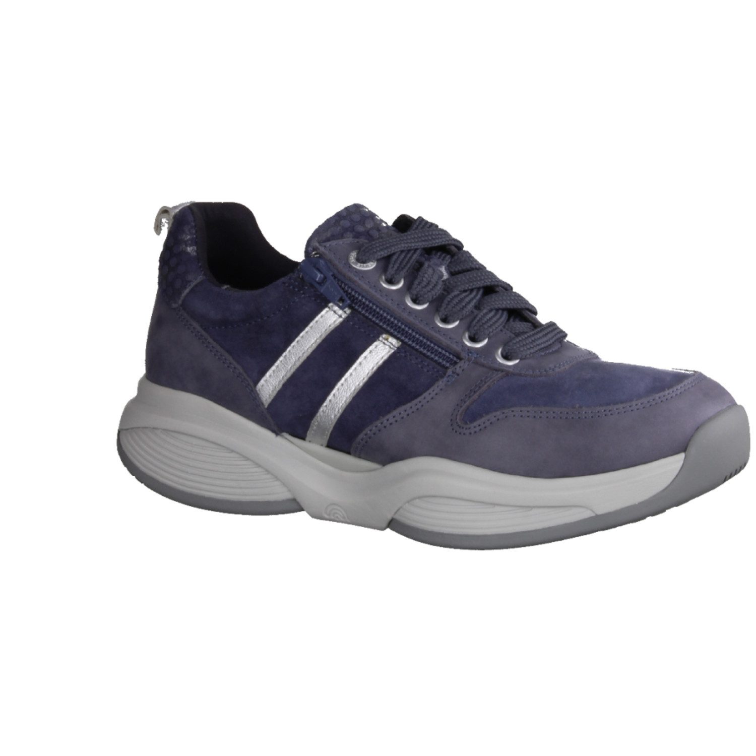 Xsensible SWX3 Sneaker