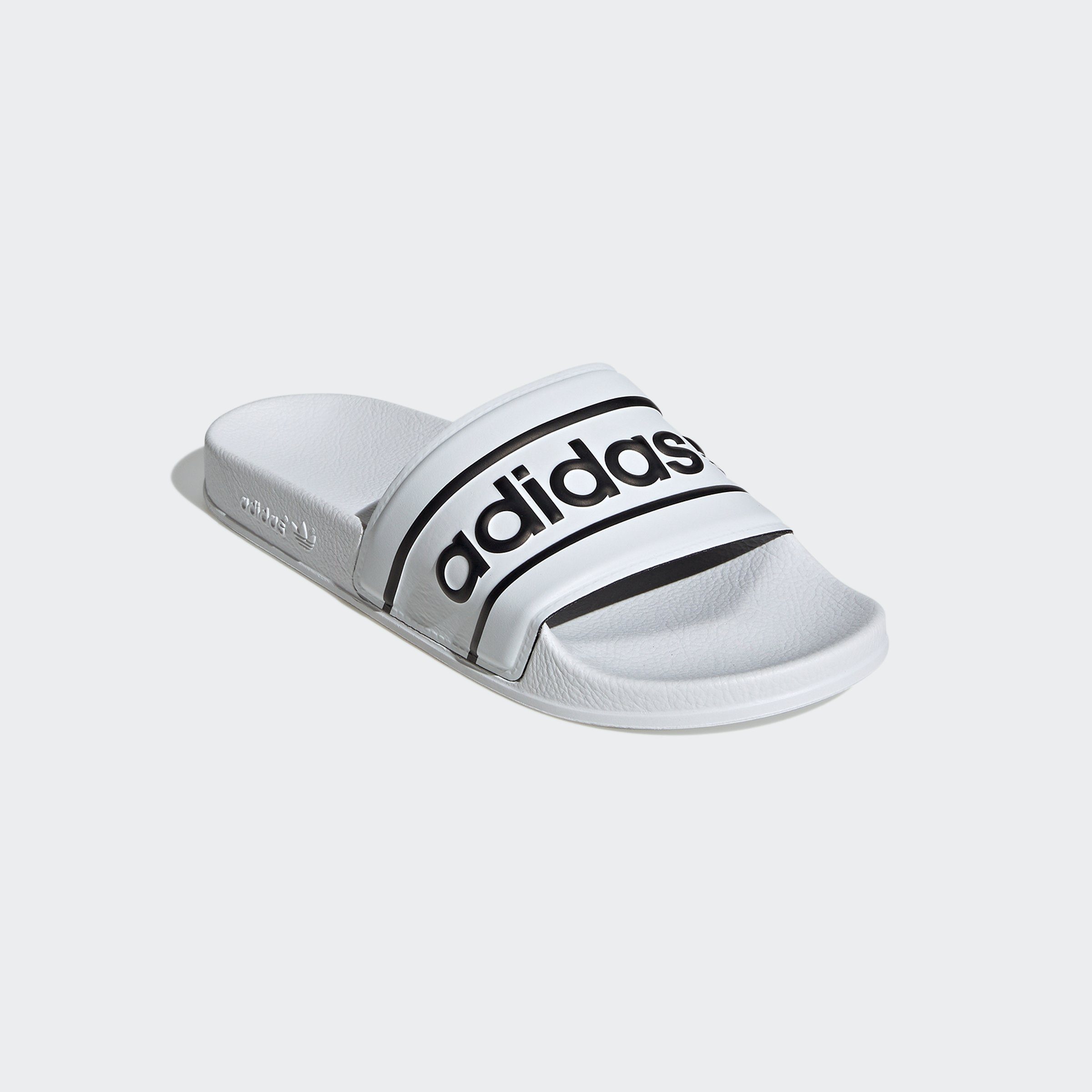 adidas Originals ADILETTE Badesandale