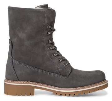 Tamaris Winterboots mit DUO-TEX-Ausstattung