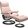 light pink Q2 FARON