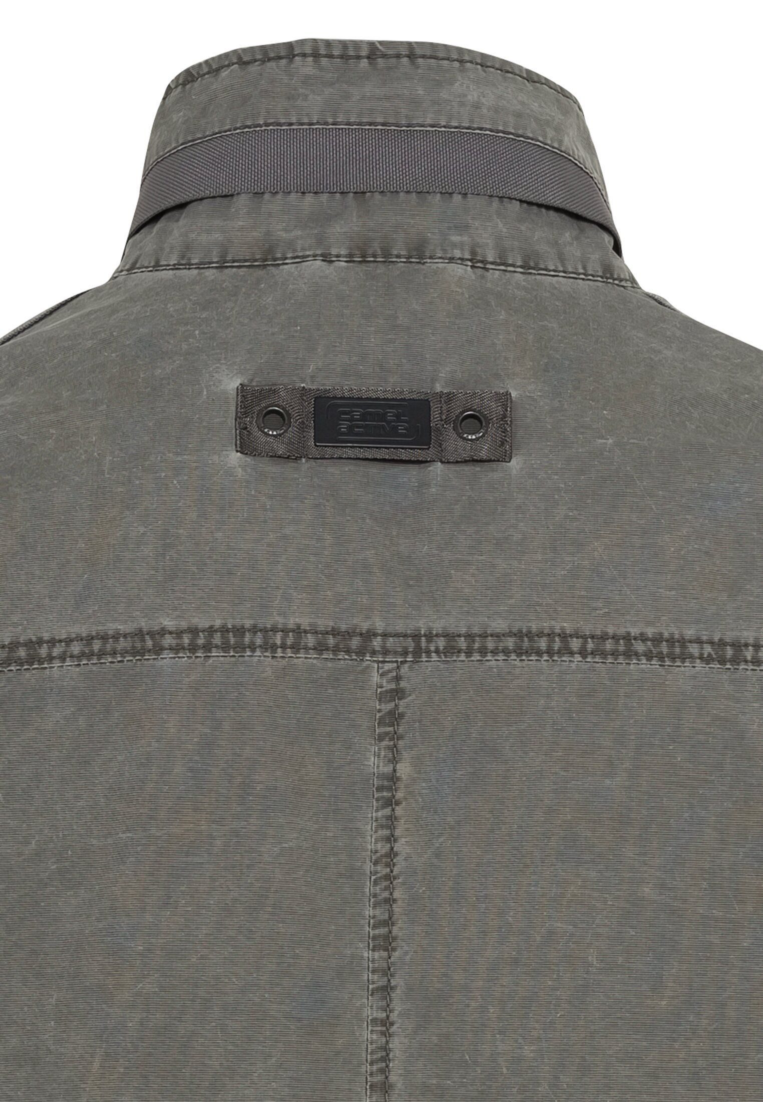 camel active Outdoorjacke