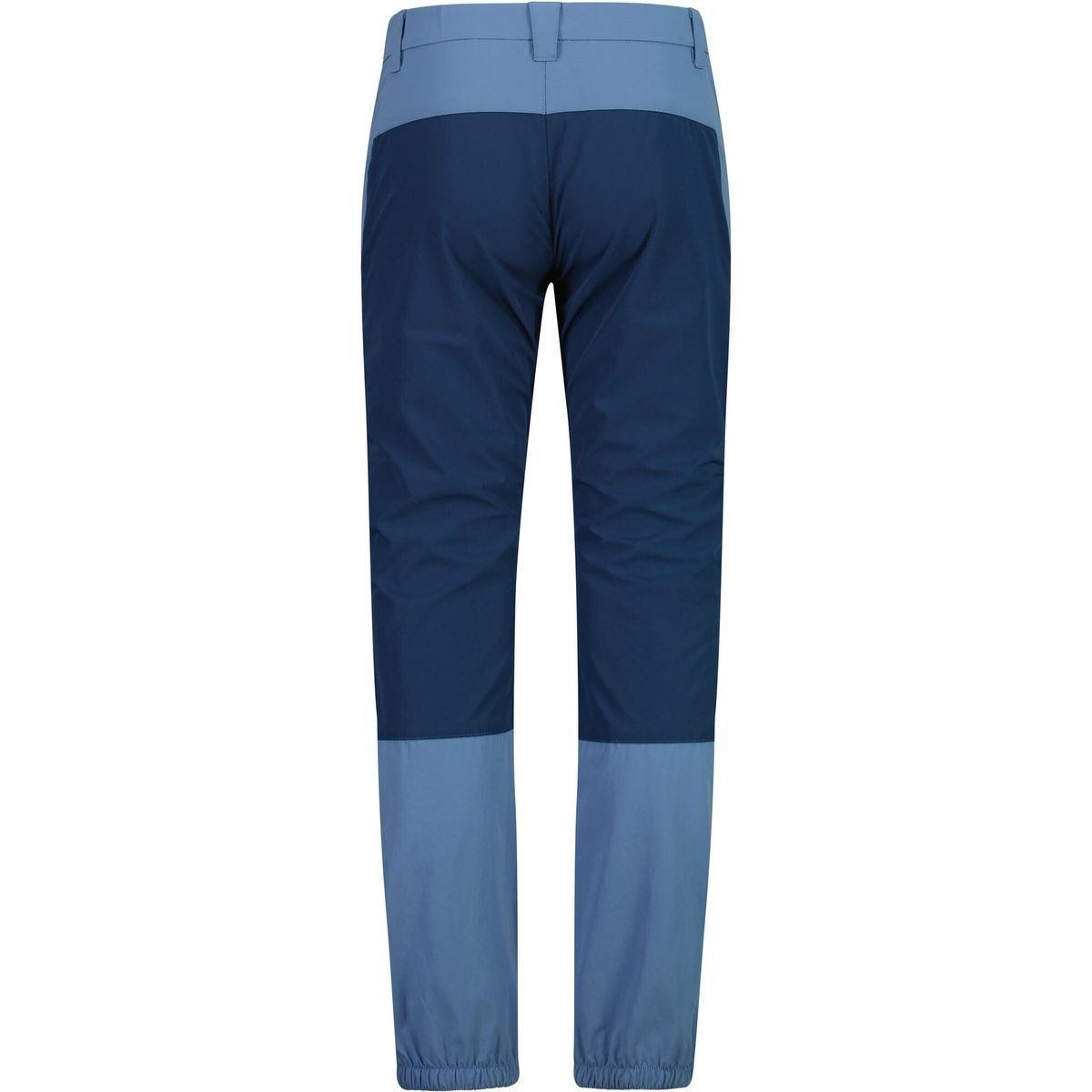 CMP Outdoorhose KID Long Pant Hochfunktionale Kinderhose mit 4-Wege-Stretch und
