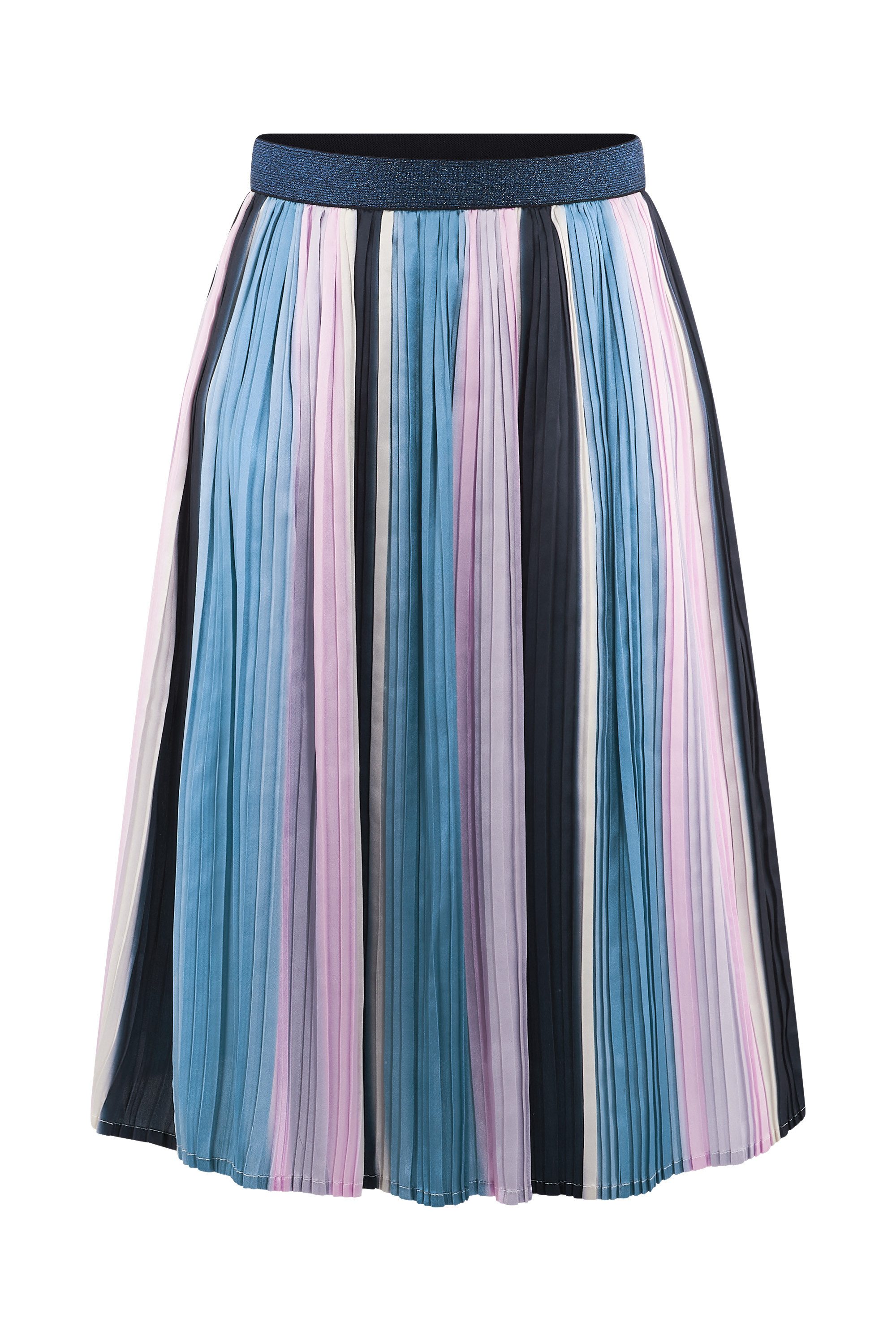 happy girls Sommerkleid Rock