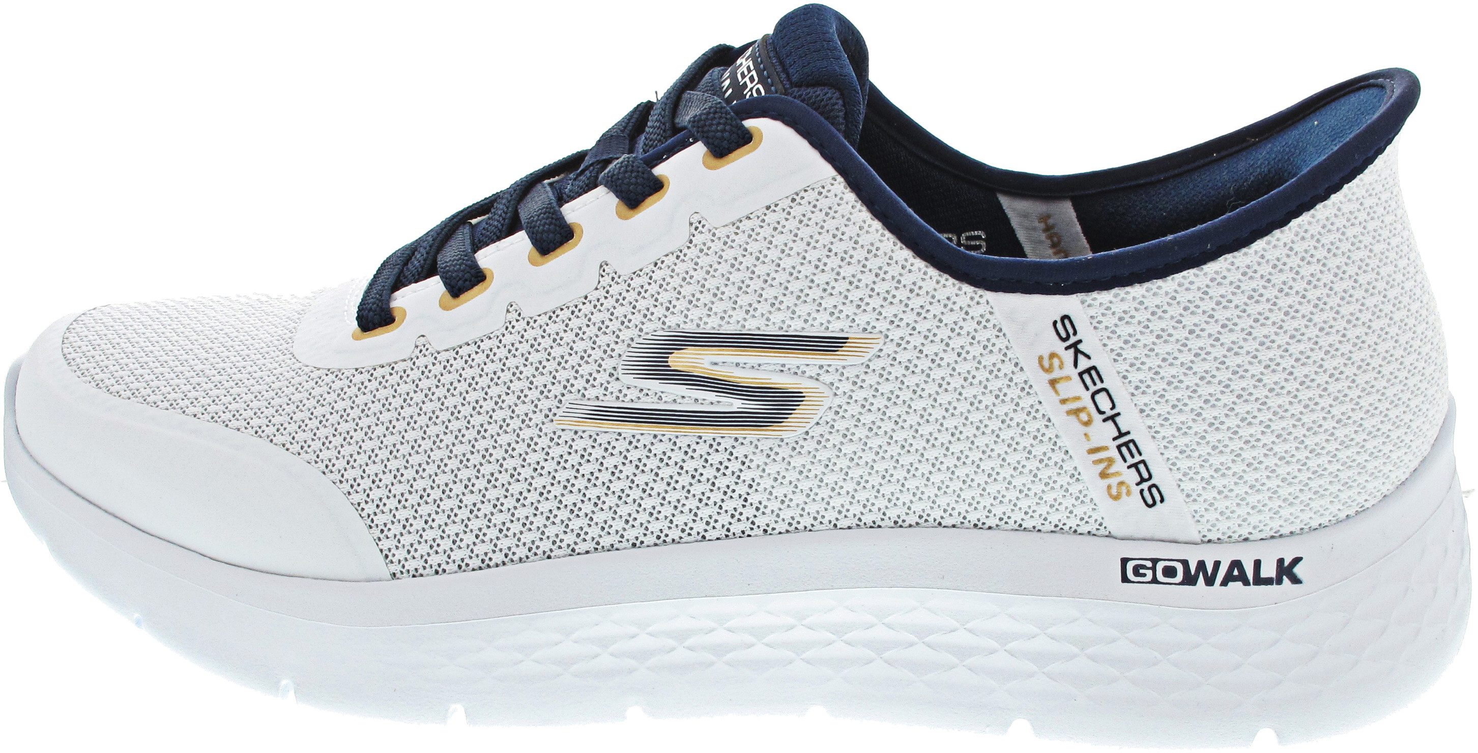 Skechers Sneaker