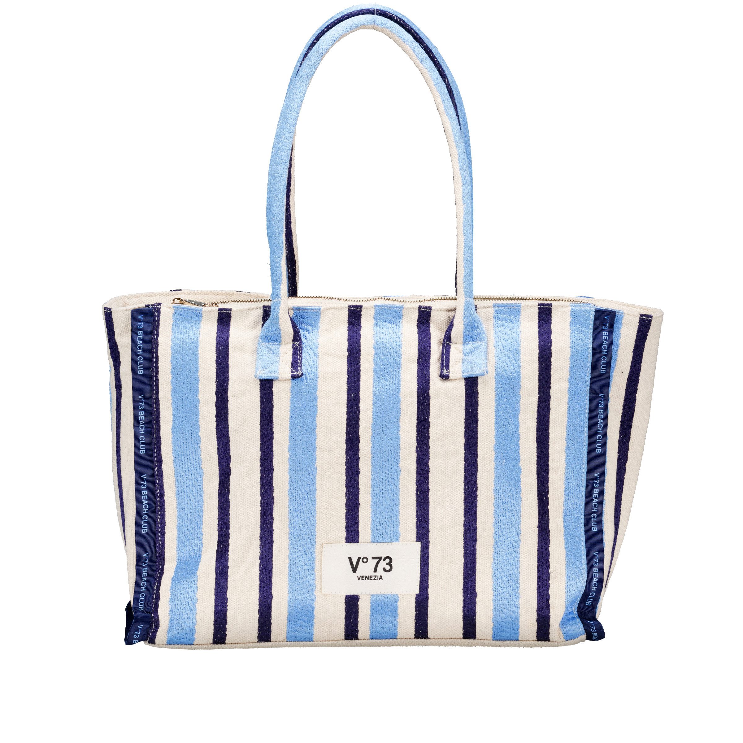 Shopper Ilene