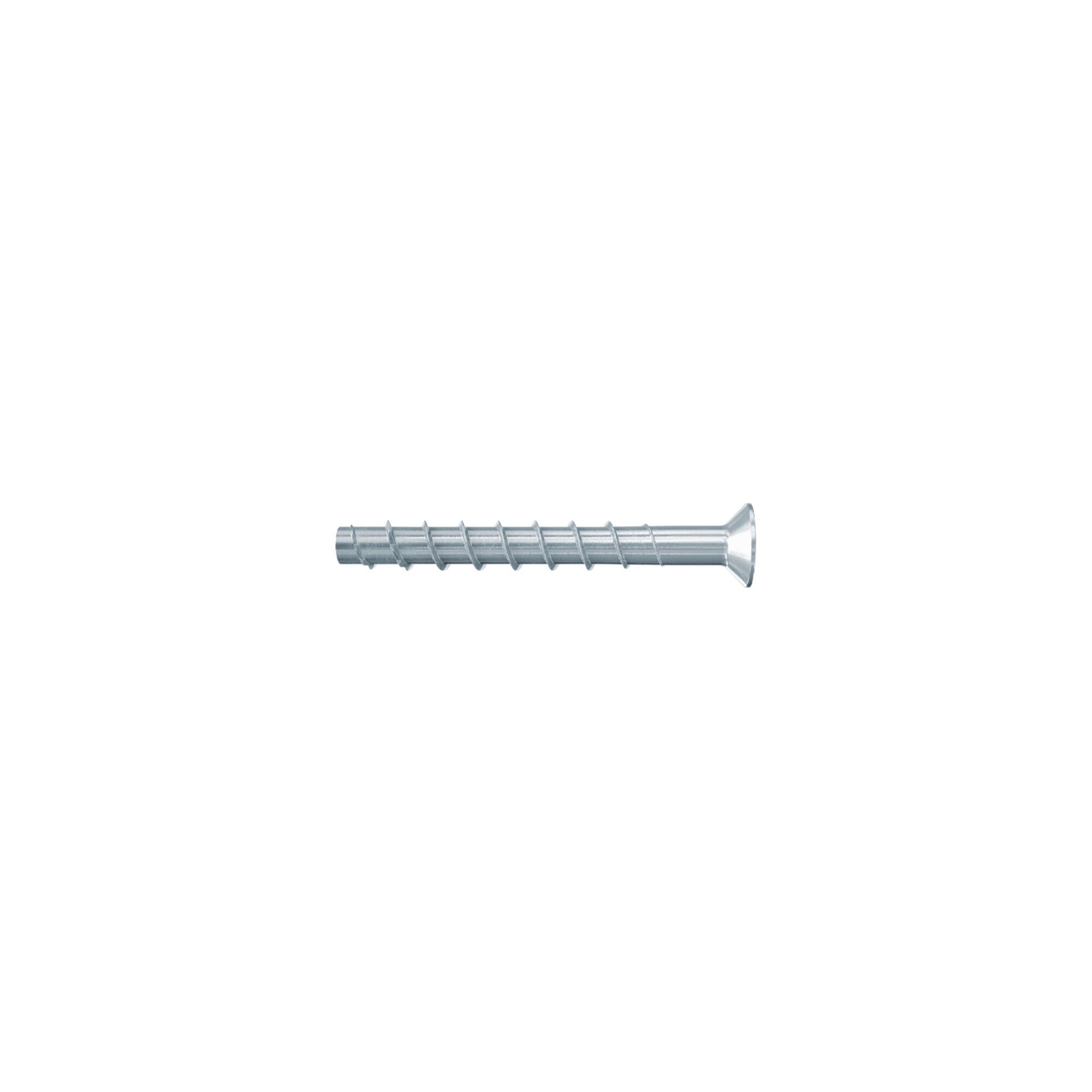 fischer Schraube fischer UltraCut FBS II 8x200 SK 20 Stk