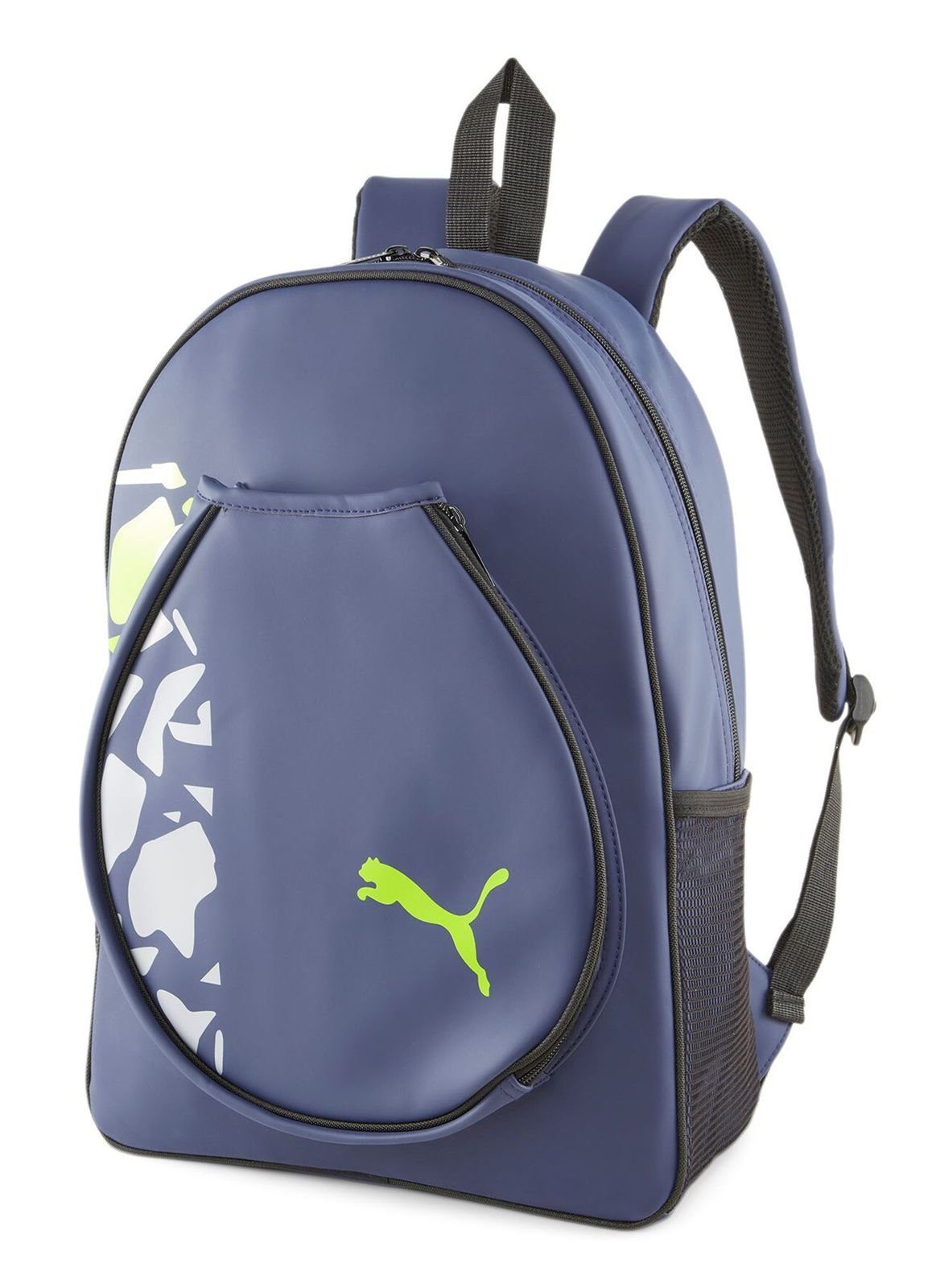 Rucksack SolarBLINK