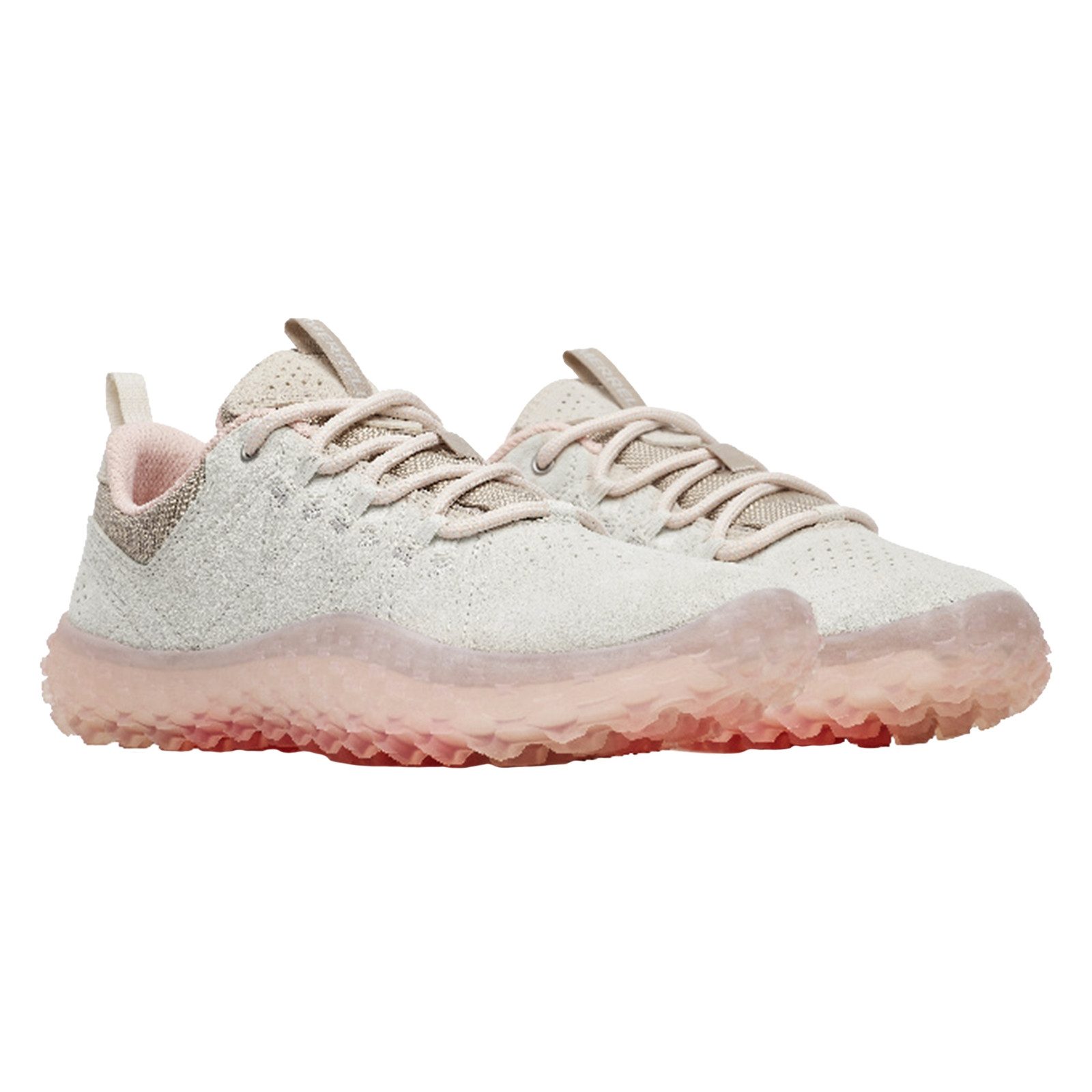 Merrell Wrapt Walkingschuh mit einer Quantum Grip™ Laufsohle