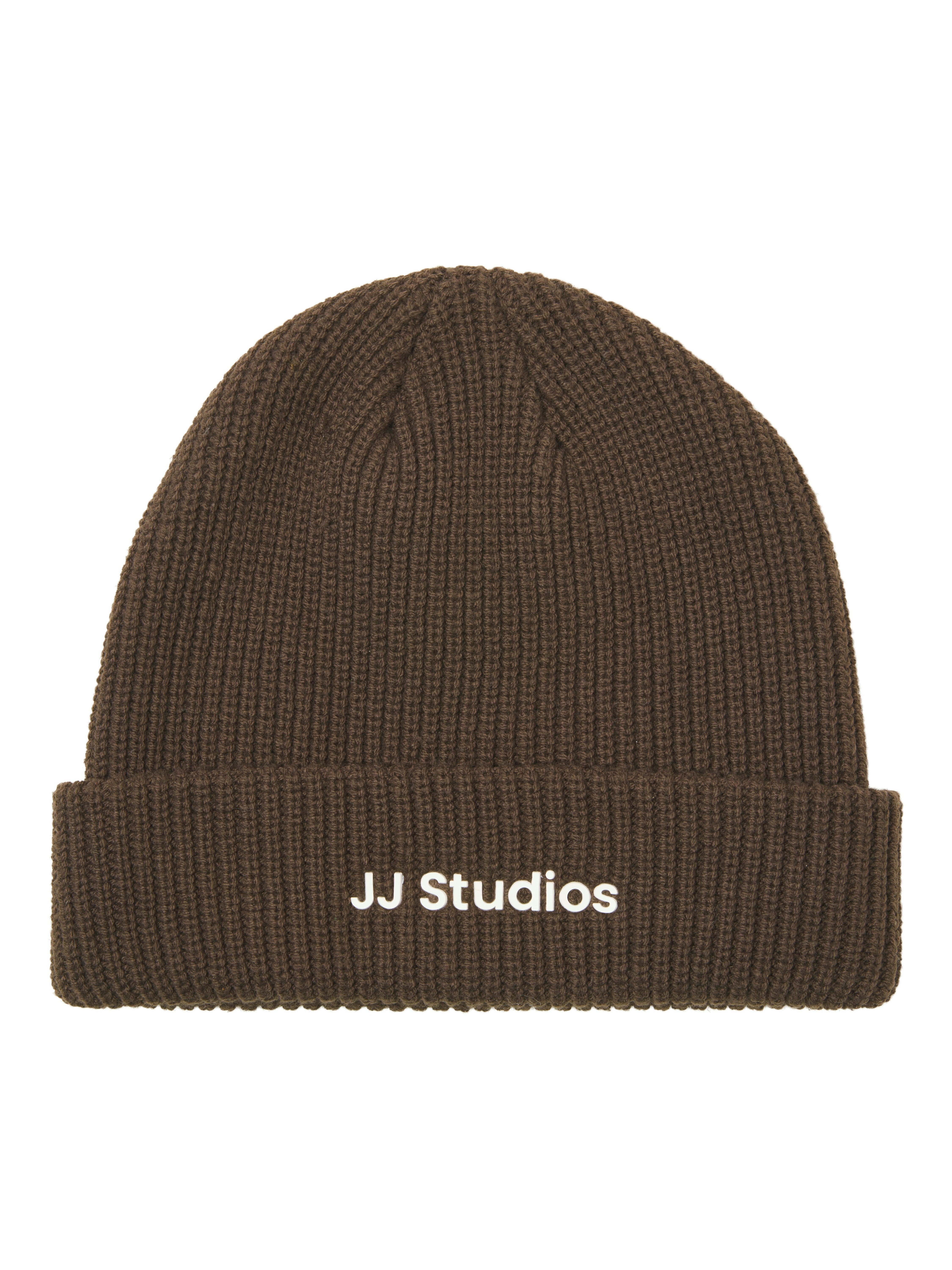 Jack & Jones Beanie JACSOHO BEANIE SN günstig online kaufen