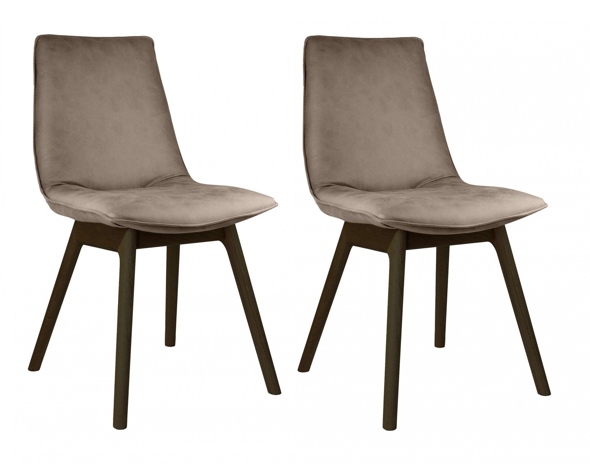 andas Esszimmerstuhl Ramon (Set, 2 St), günstig online kaufen