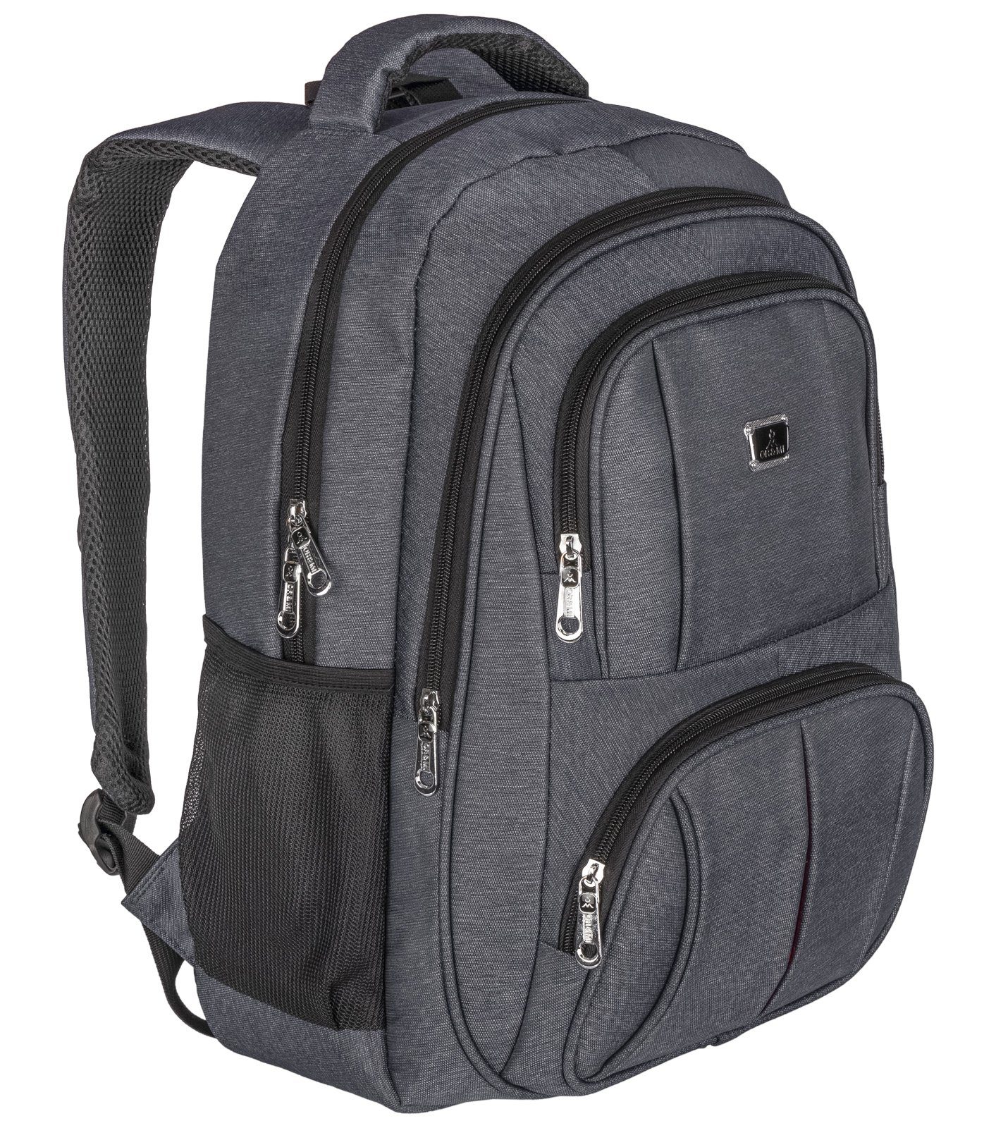 EAAKIE Rucksack EAAKIE Rucksack Laptop Sport Reisen Arbeit Freizeit Schulru günstig online kaufen