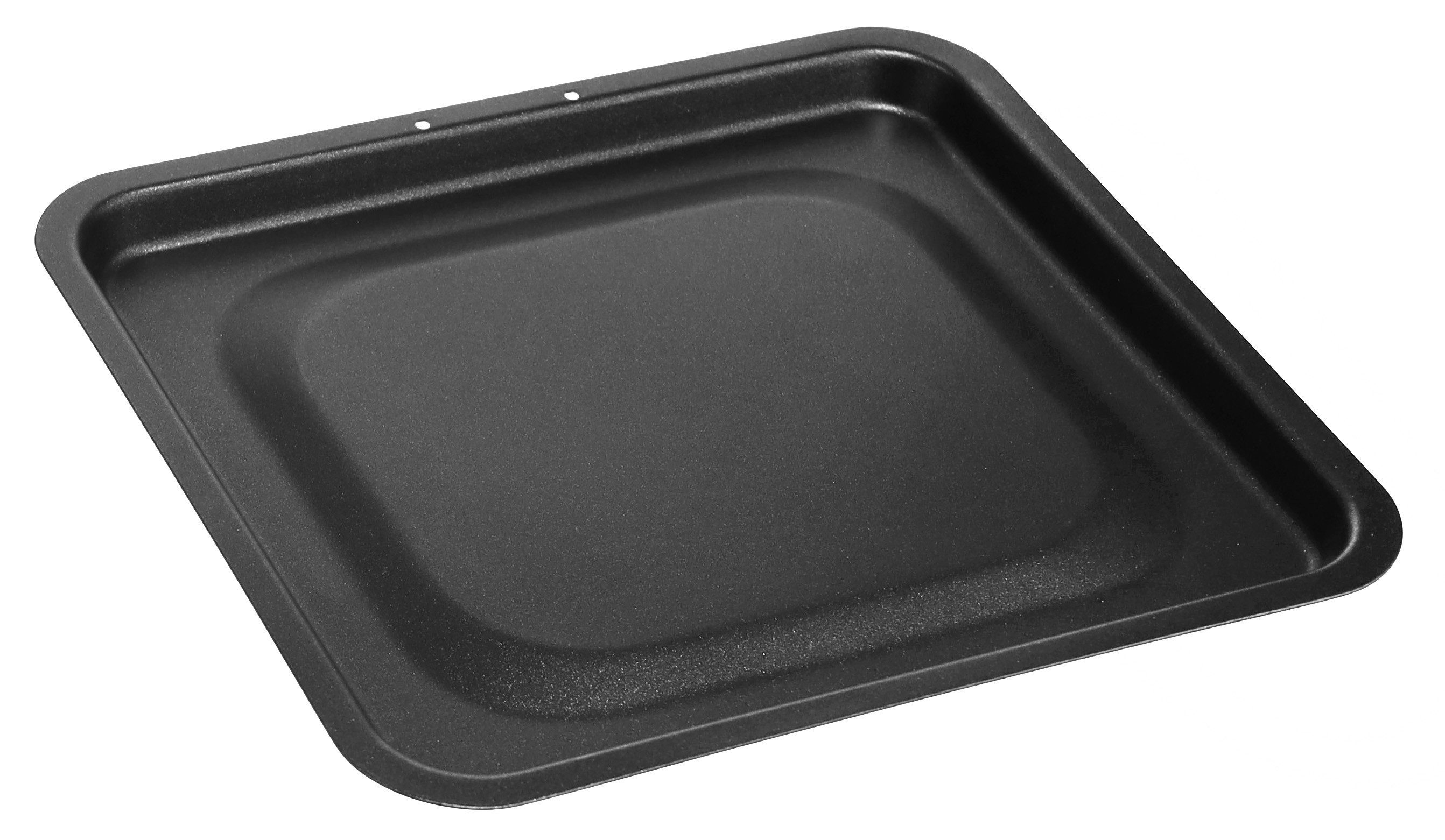 Tefal Fritteuse