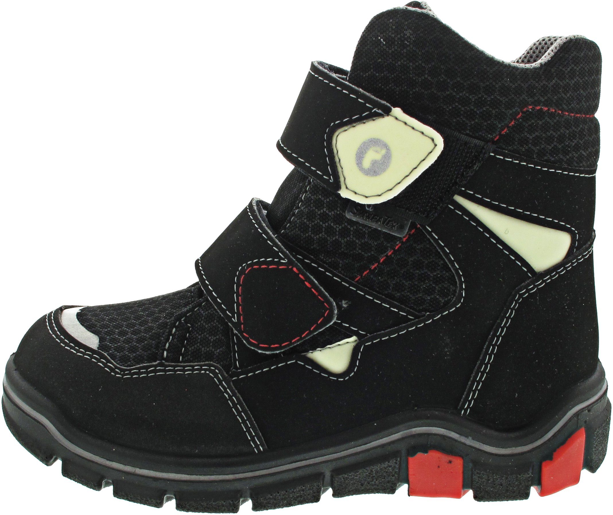Ricosta Stiefelette
