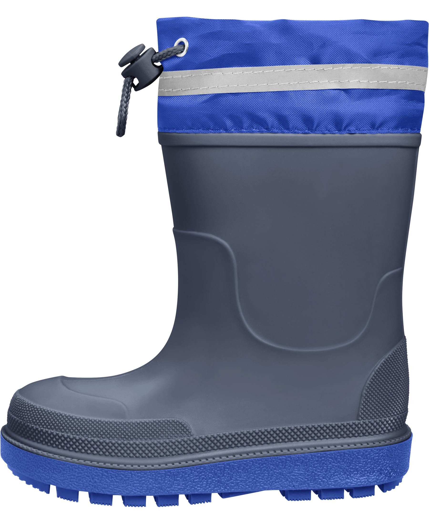 Regenstiefel Gummistiefel