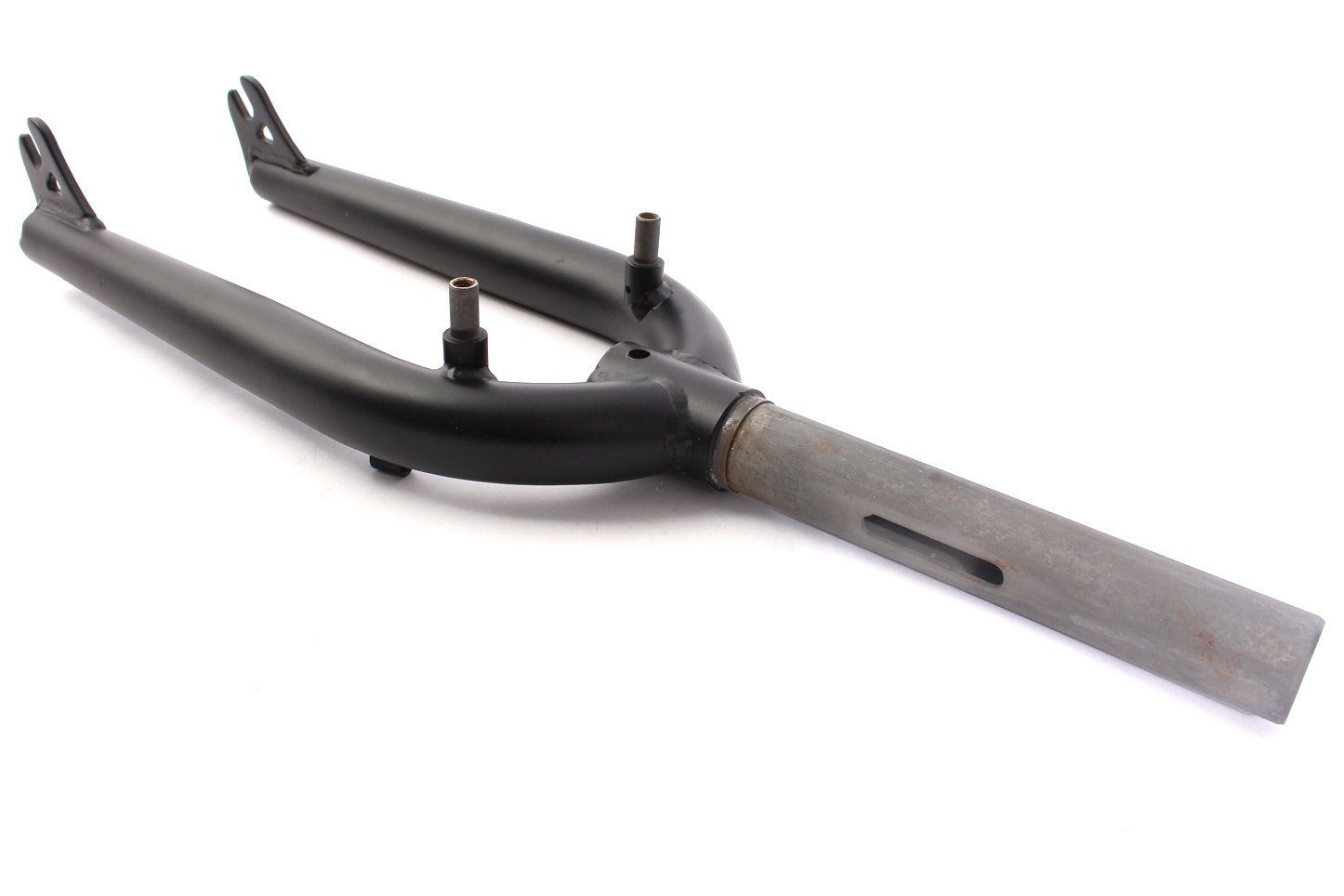 KHEbikes Starrgabel BMX Gabel KHE PRISM 20 Zoll für U-Bremsen