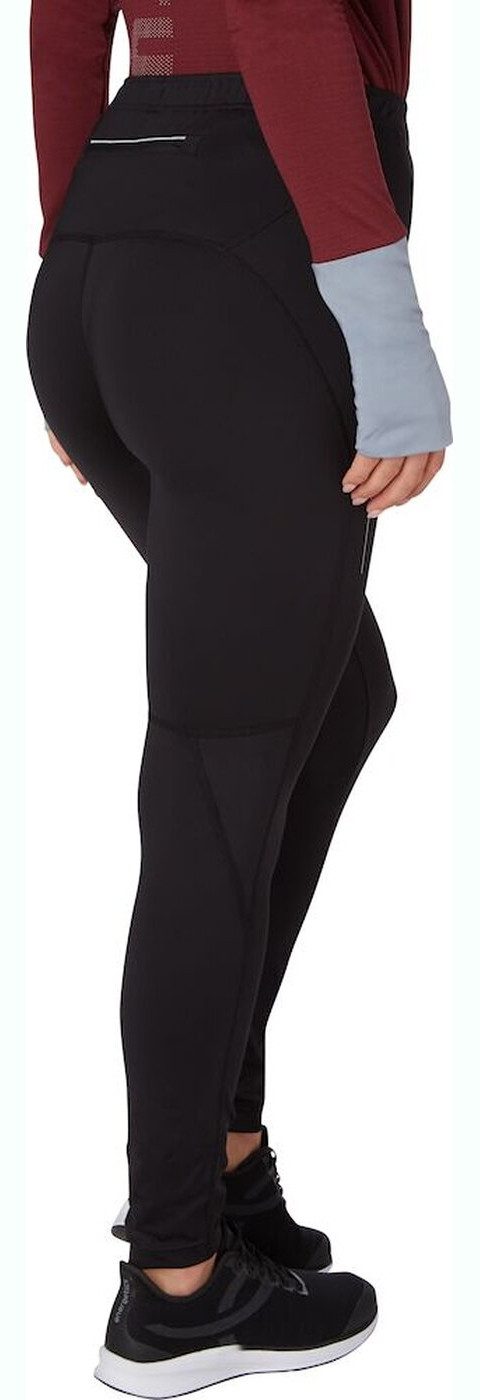 Energetics Laufhose He.-Tight Perin ux BLACK