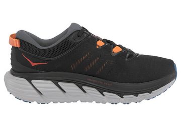 Hoka One One M GAVIOTA 3 Laufschuh