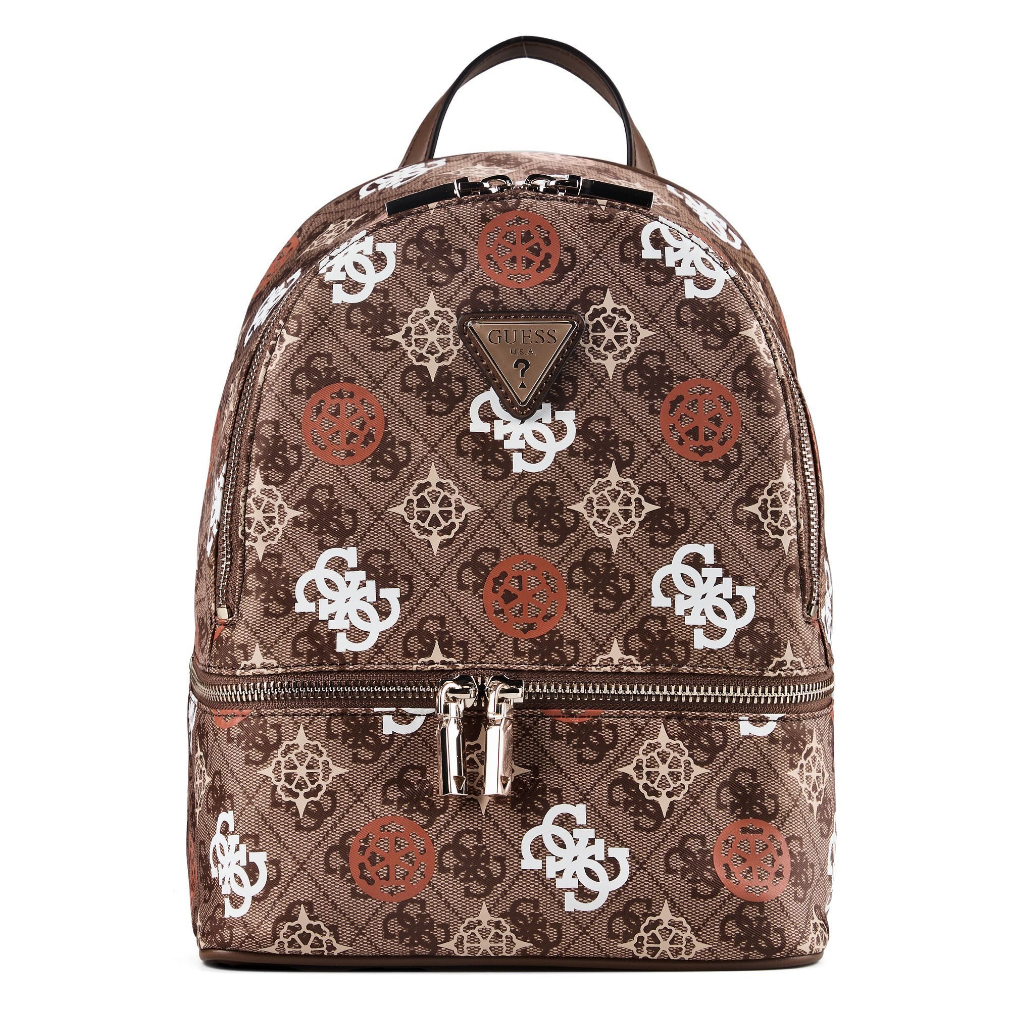 Cityrucksack Eliette