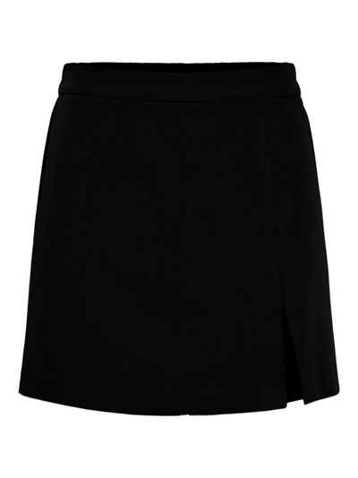 pieces Шорти PCBOSELLA HW SKORT NOOS BC