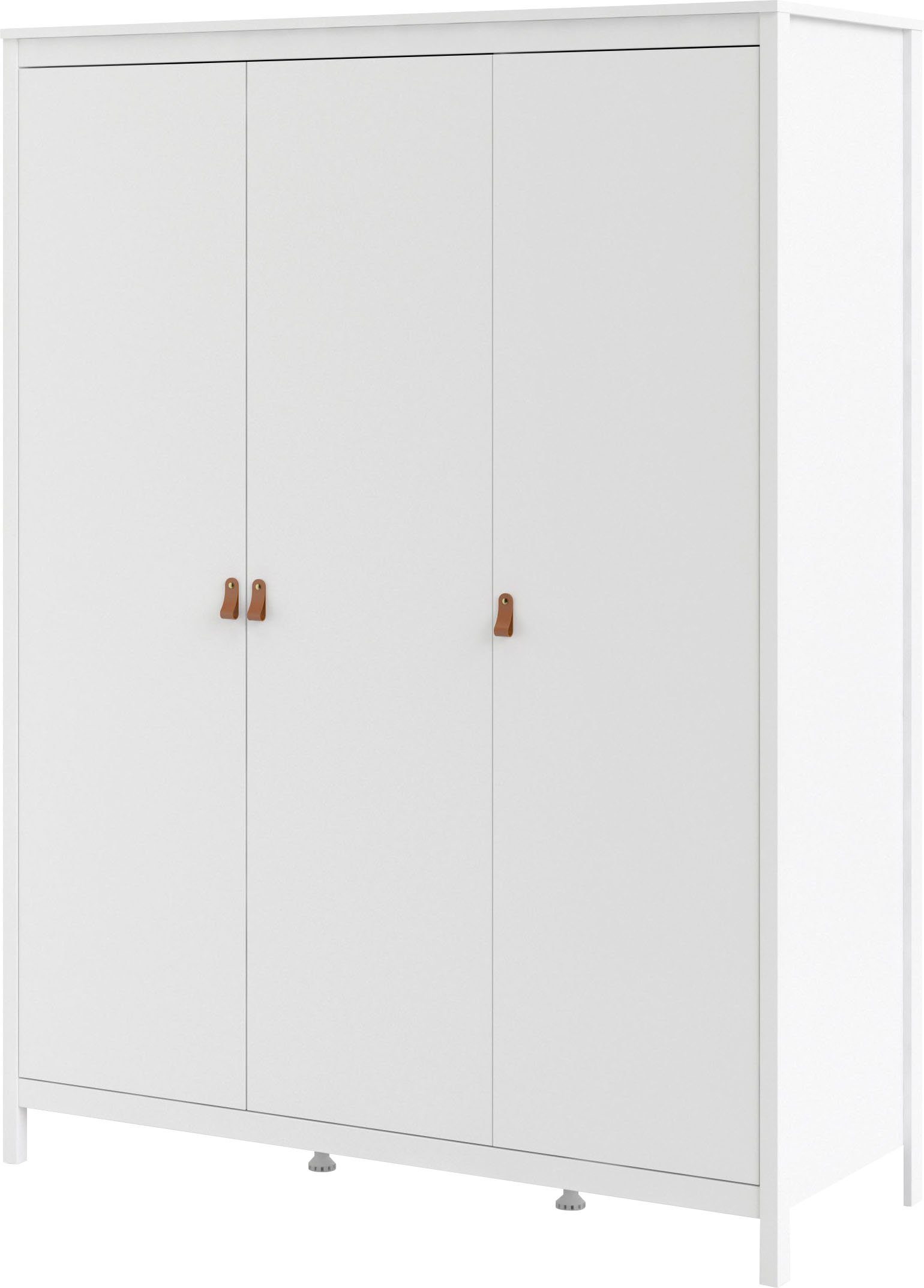 kleiderschrank 130 cm breite online kaufen | otto