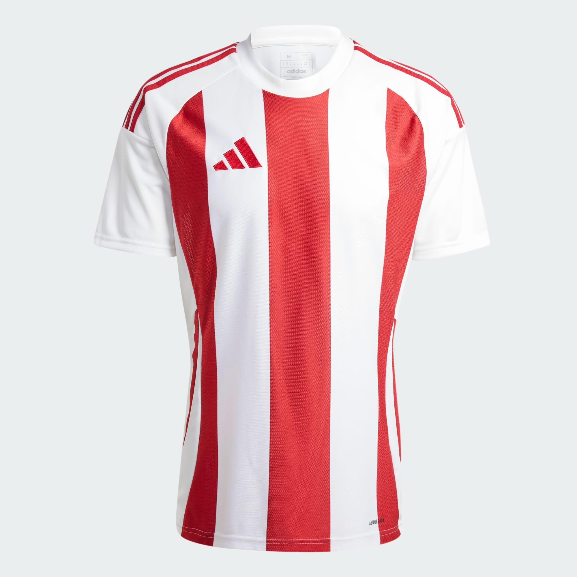 adidas Performance Fußballtrikot STRIPED 24 TRIKOT (1-tlg)