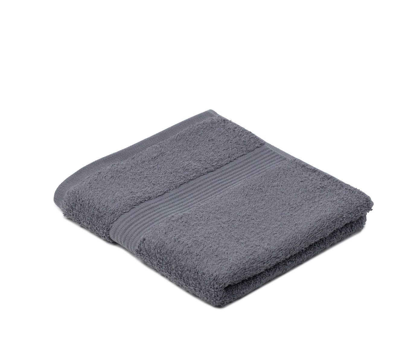 liebling Handtuch Miami, 100% hochwertige Baumwolle, günstig online kaufen