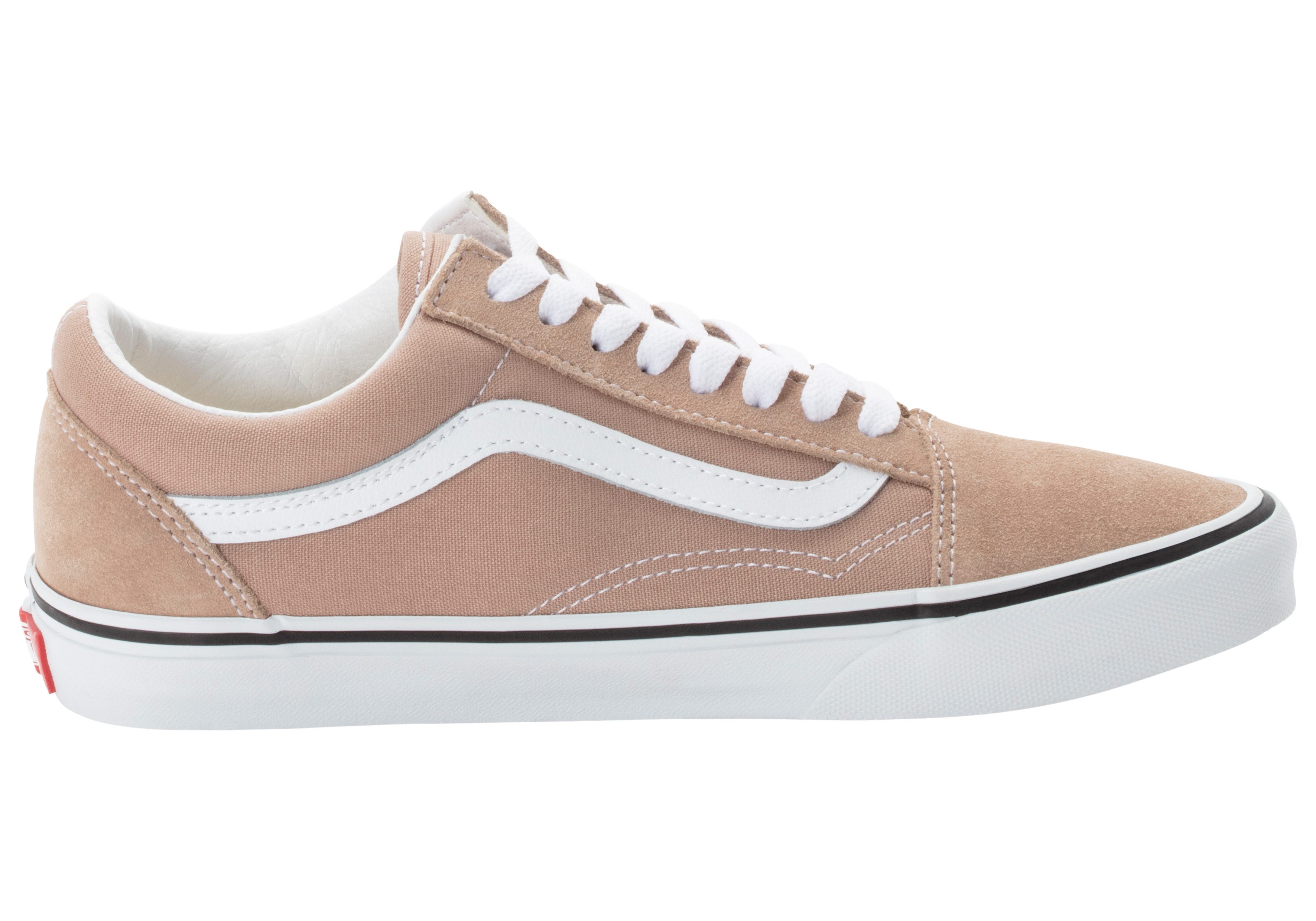 Vans Old Skool Sneaker