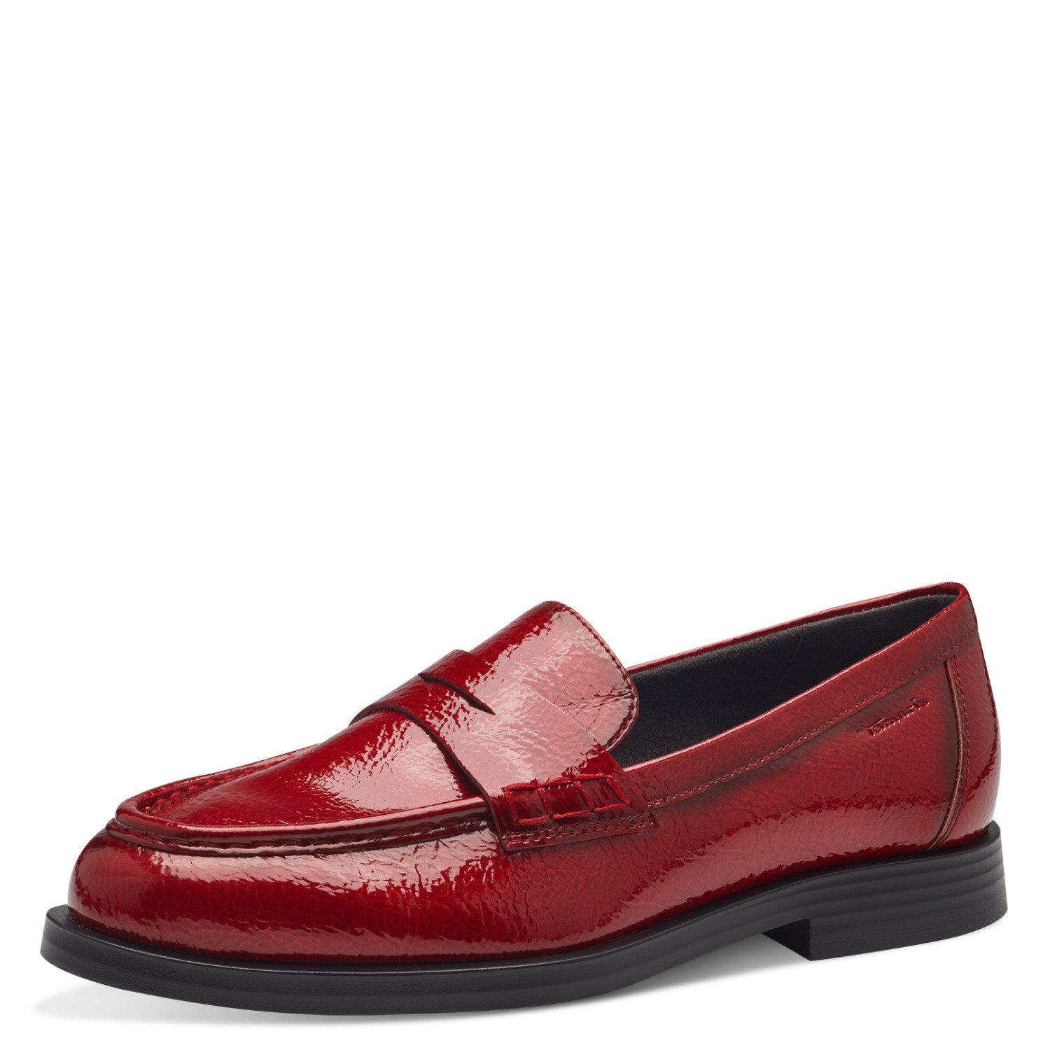 Tamaris Slipper