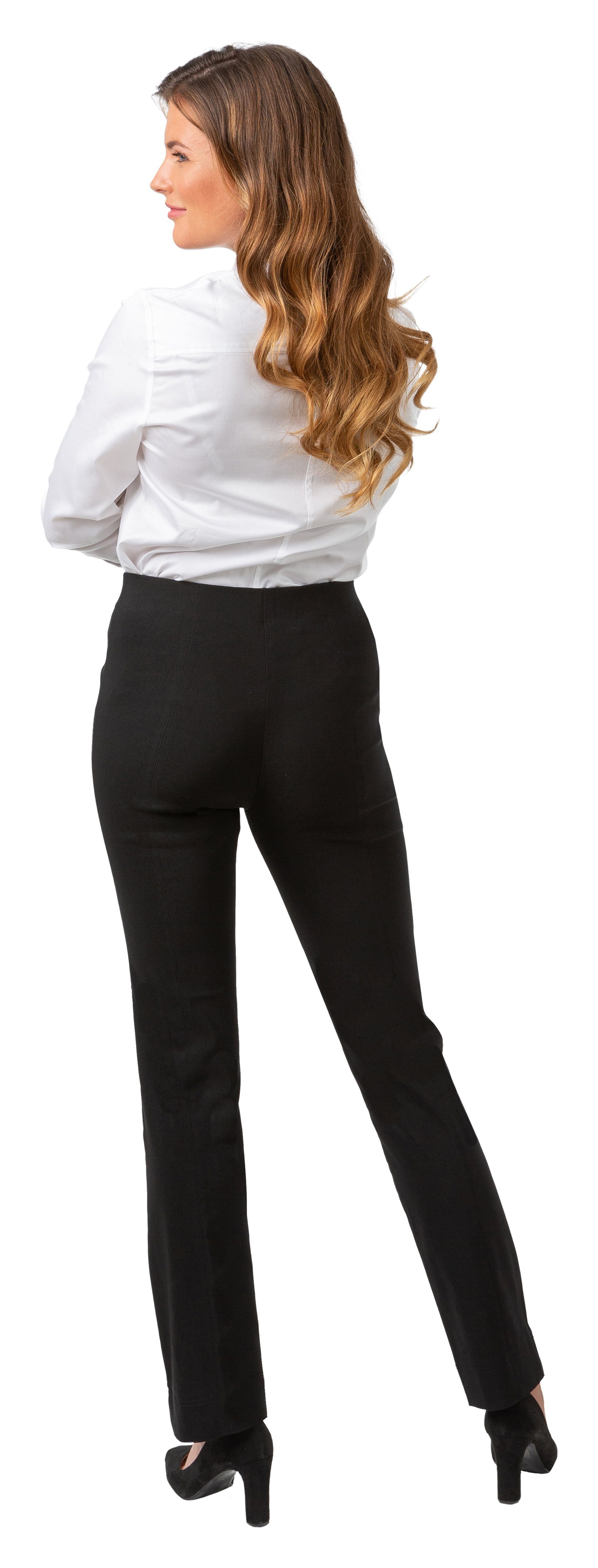 Gio Milano Stretch-Hose Gio-Gabi_6200-2010 super Stretch Hose