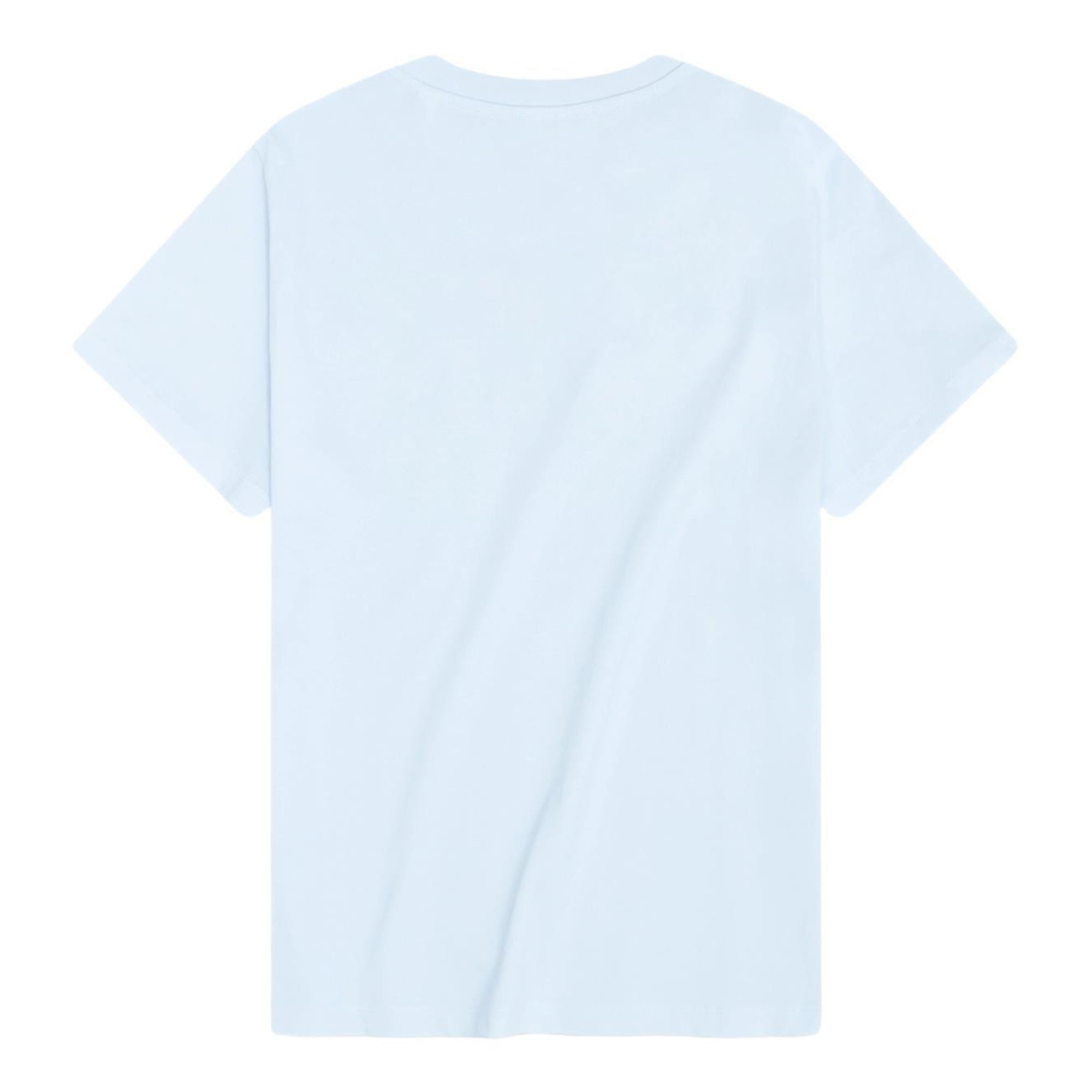 Bavarian Caps T-Shirt Bavarian Caps Damen T-Shirt "Pippilotta Viktualia" (T-Shirt, T-Shirt)