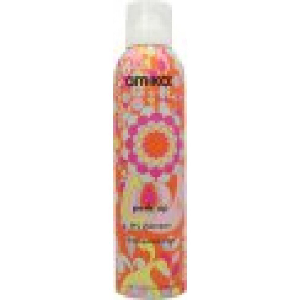 Amika Trockenshampoo Perk Up Dry Shampoo 150g