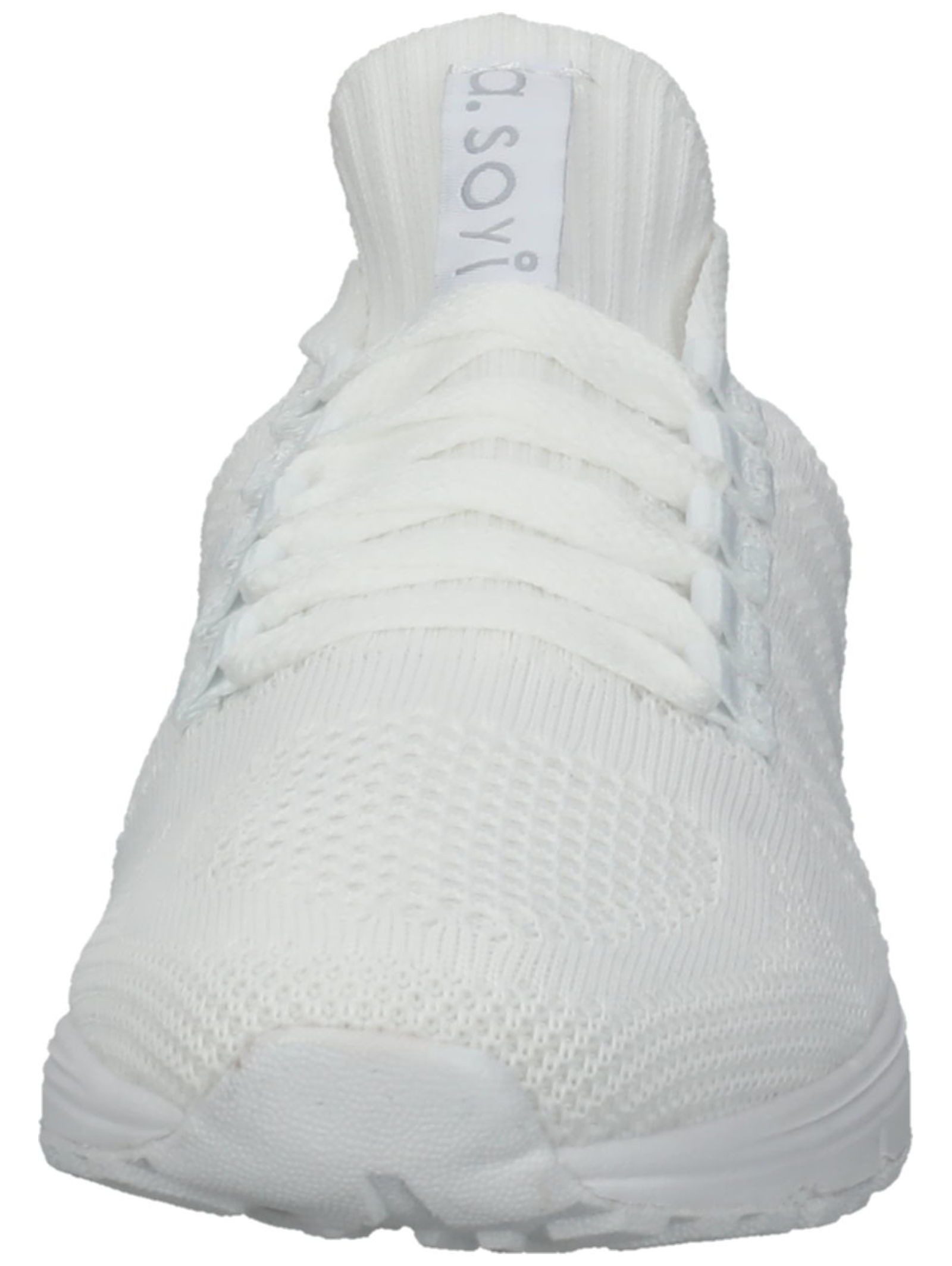 a. soyi a.soyi Sneaker Textil Sneaker