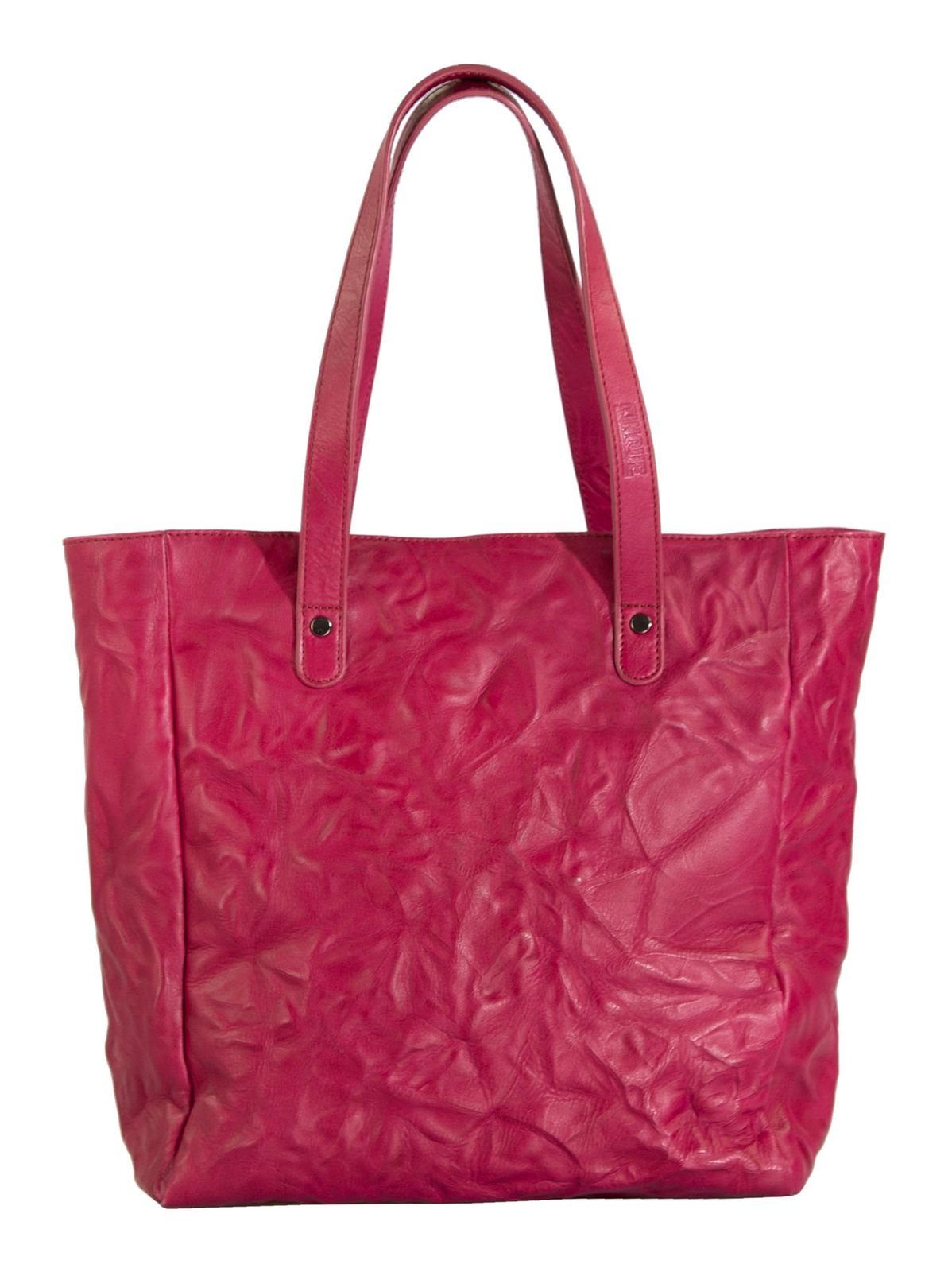 Shopper Nicoletta