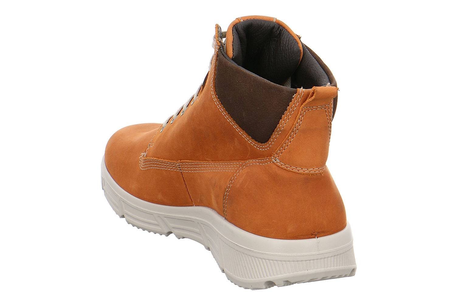 Jomos 461806 512 3052 Schnürboots