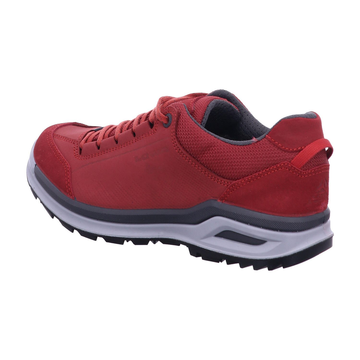 Lowa Wanderschuhe für Damen Wanderschuh (keine Angabe, 1-tlg., keine Angabe)