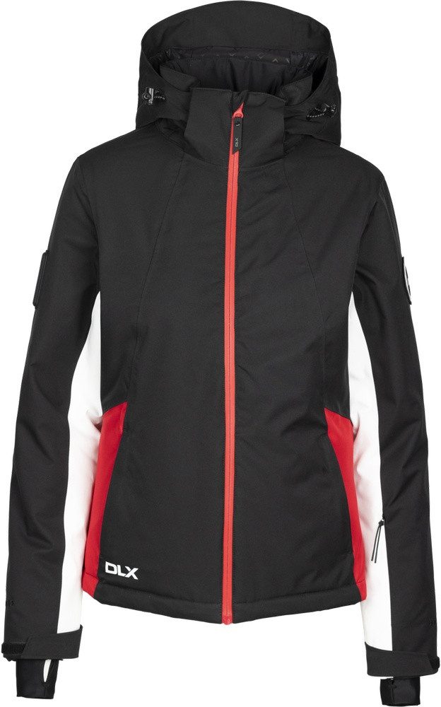 DLX Winterjacke Dolores Ski Jacket günstig online kaufen