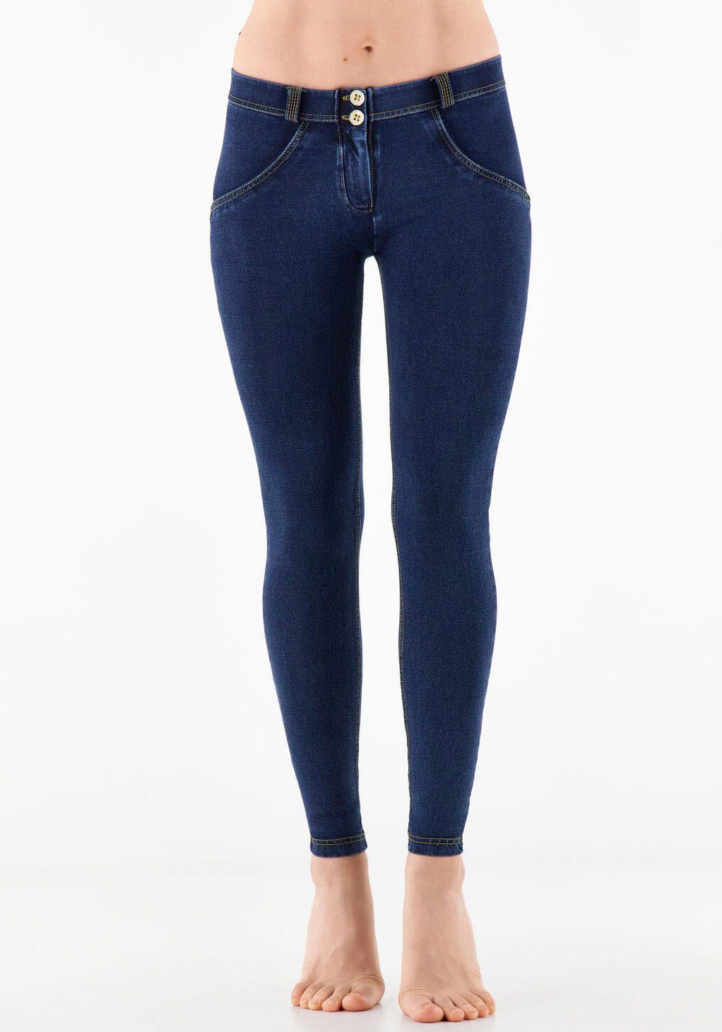 Freddy Damen Jeans online kaufen | OTTO