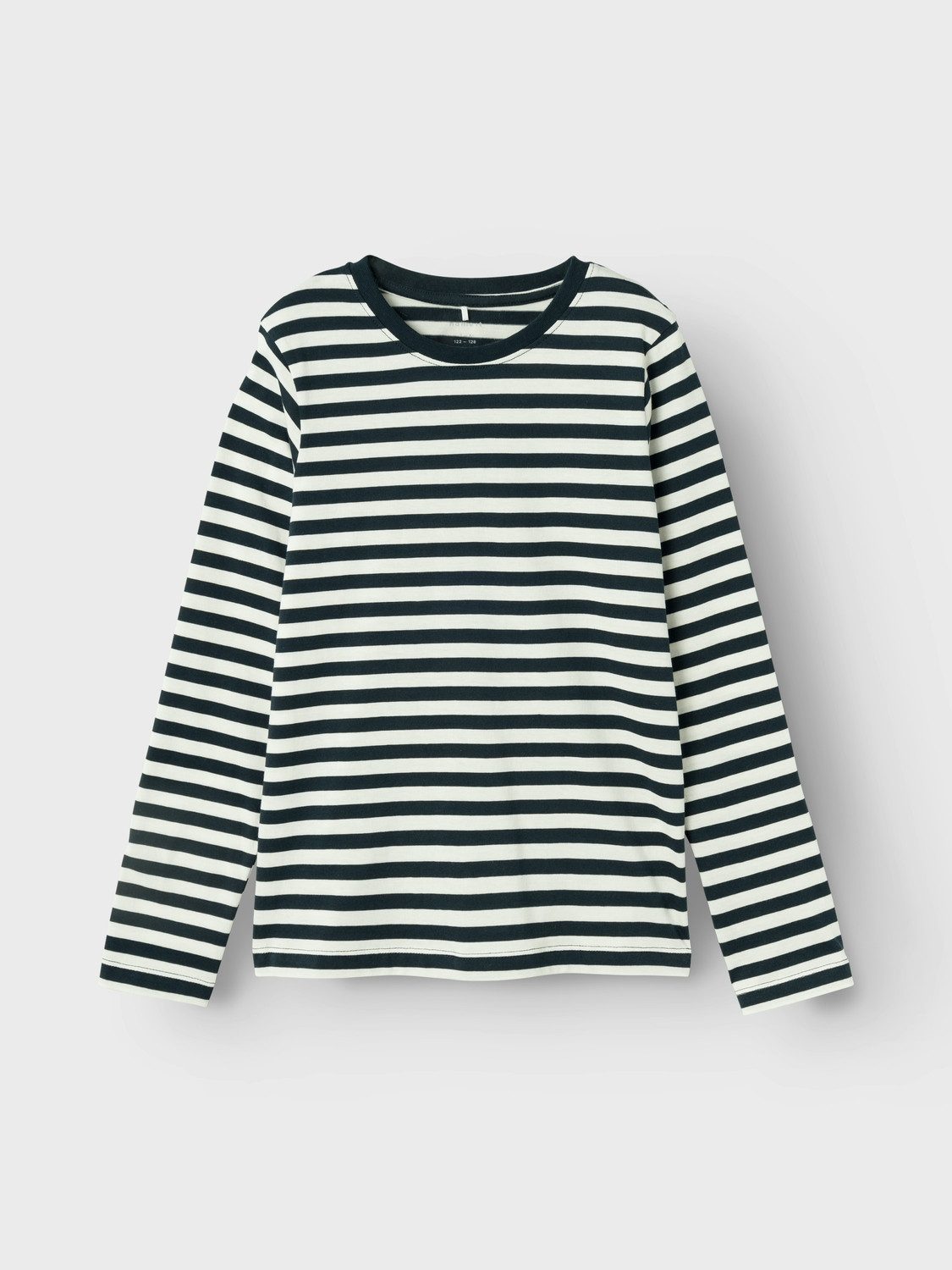 Name It Langarmshirt NKMSALMO NREG LS günstig online kaufen
