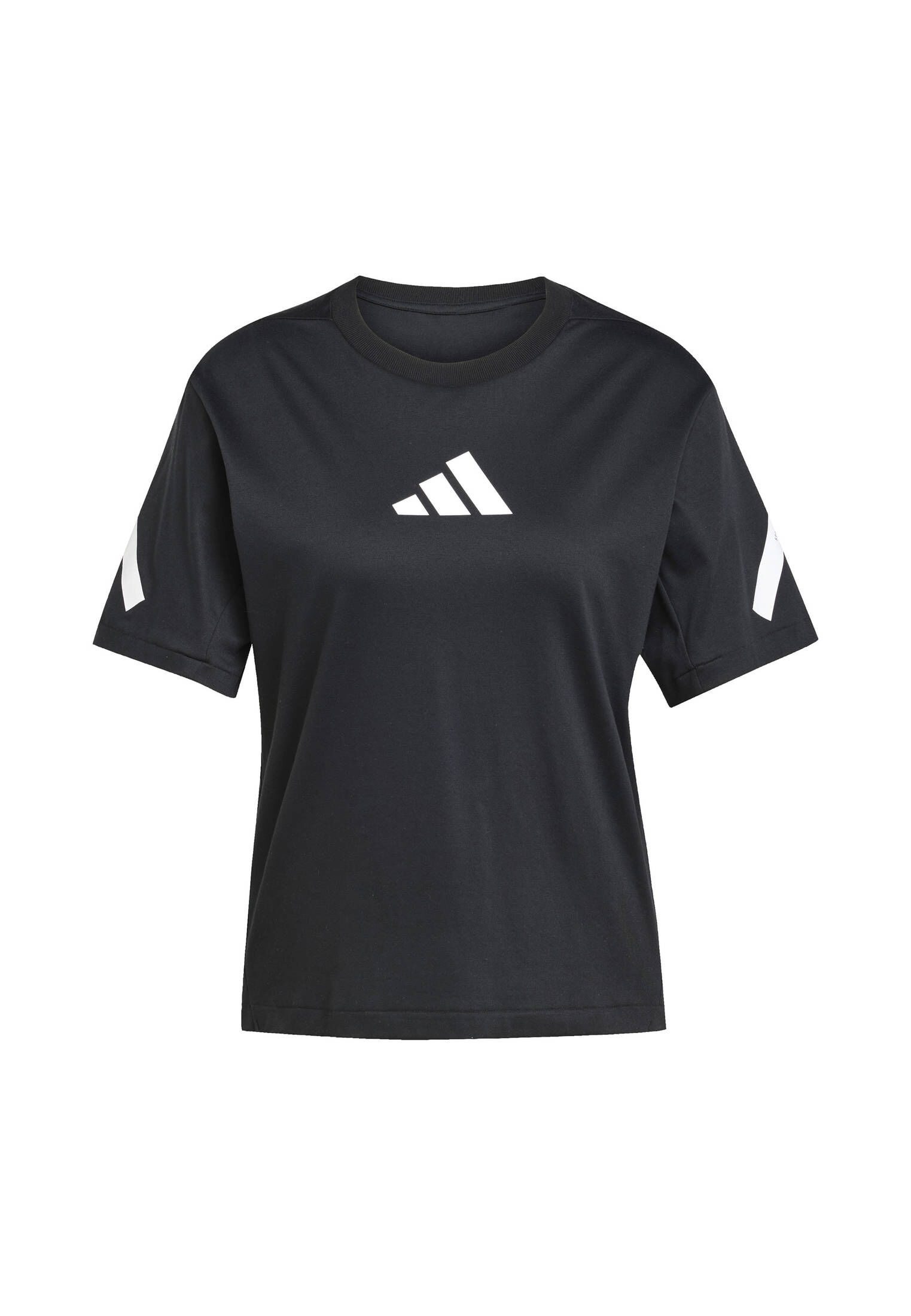 adidas Sportswear T-Shirt Damen T-Shirt Z.N.E. günstig online kaufen